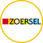 Zoersel