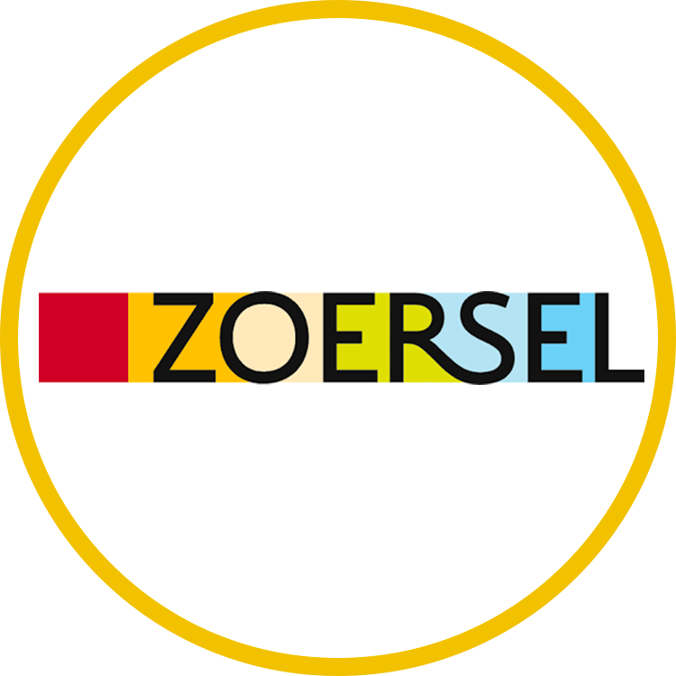 Zoersel