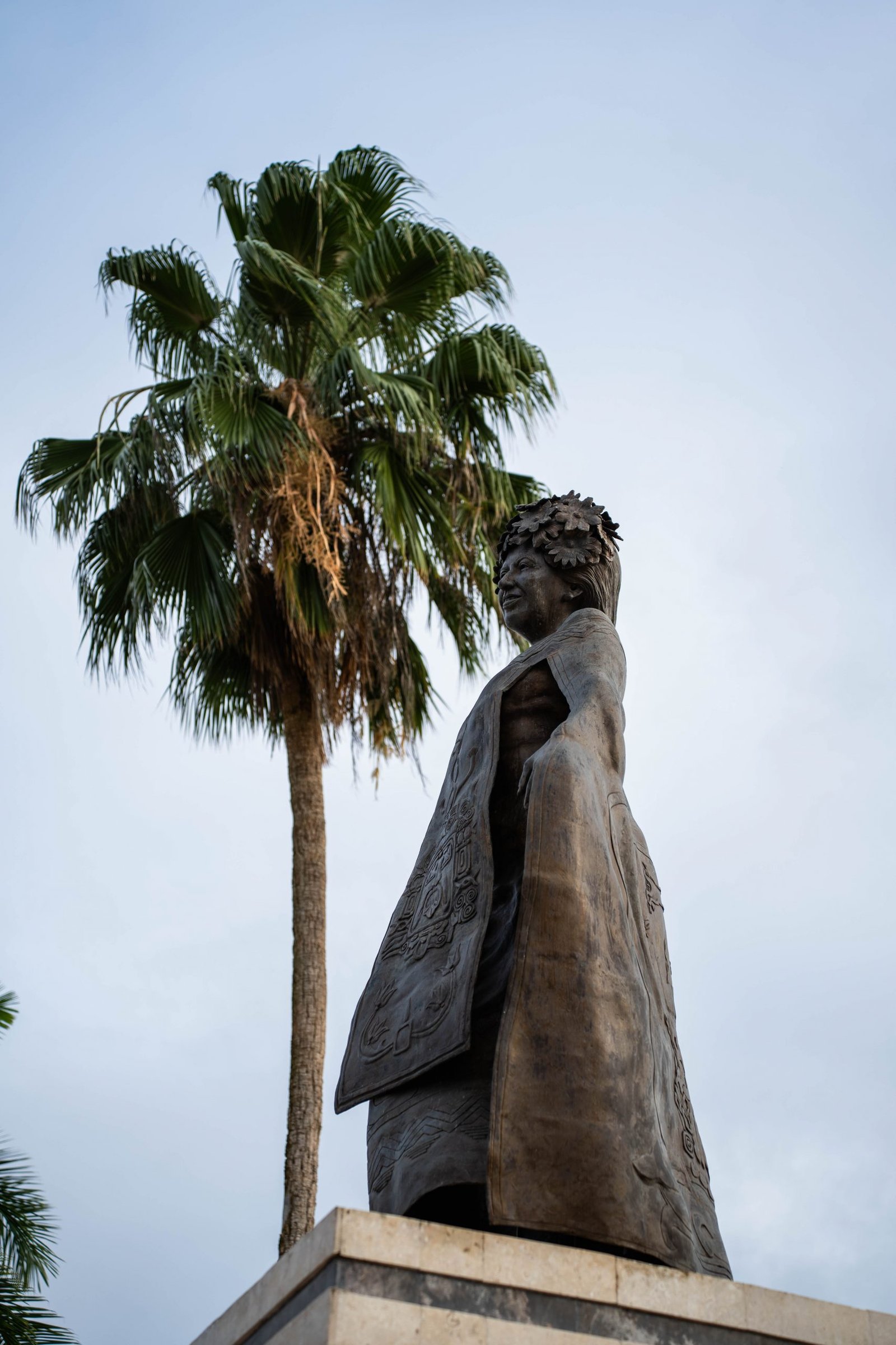 @thuur.kurvers-00062