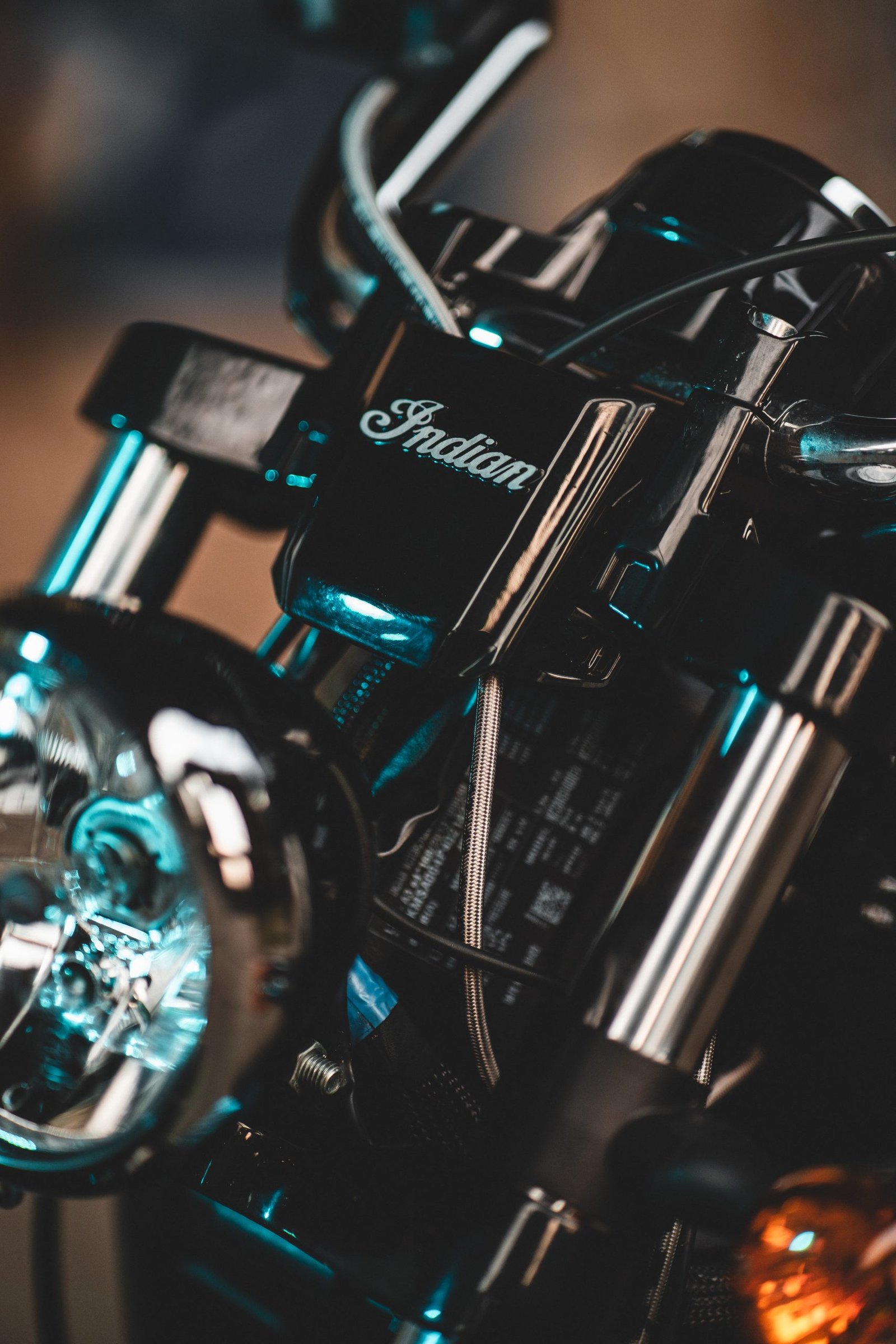 @thuur.kurvers-00710