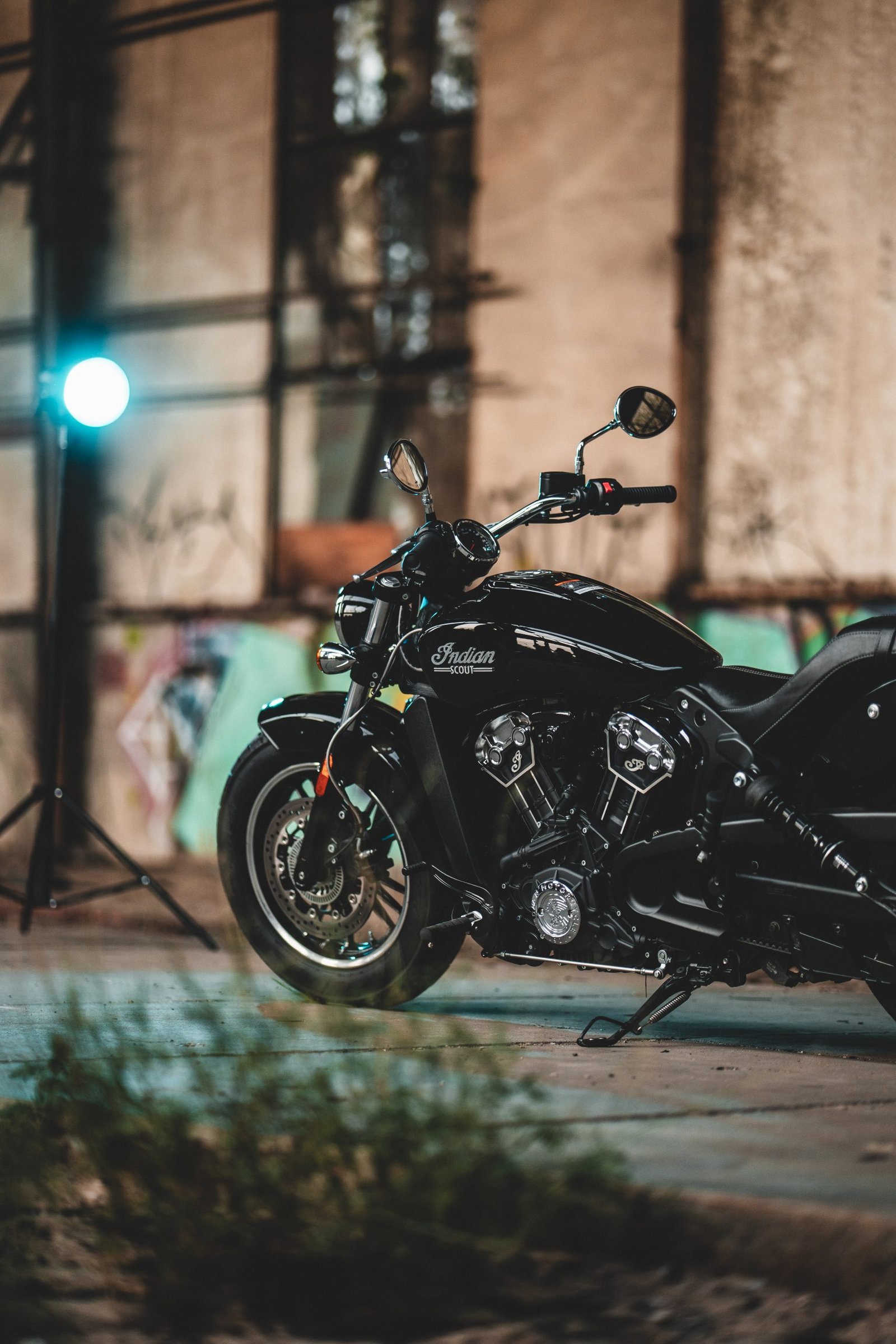 @thuur.kurvers-00715