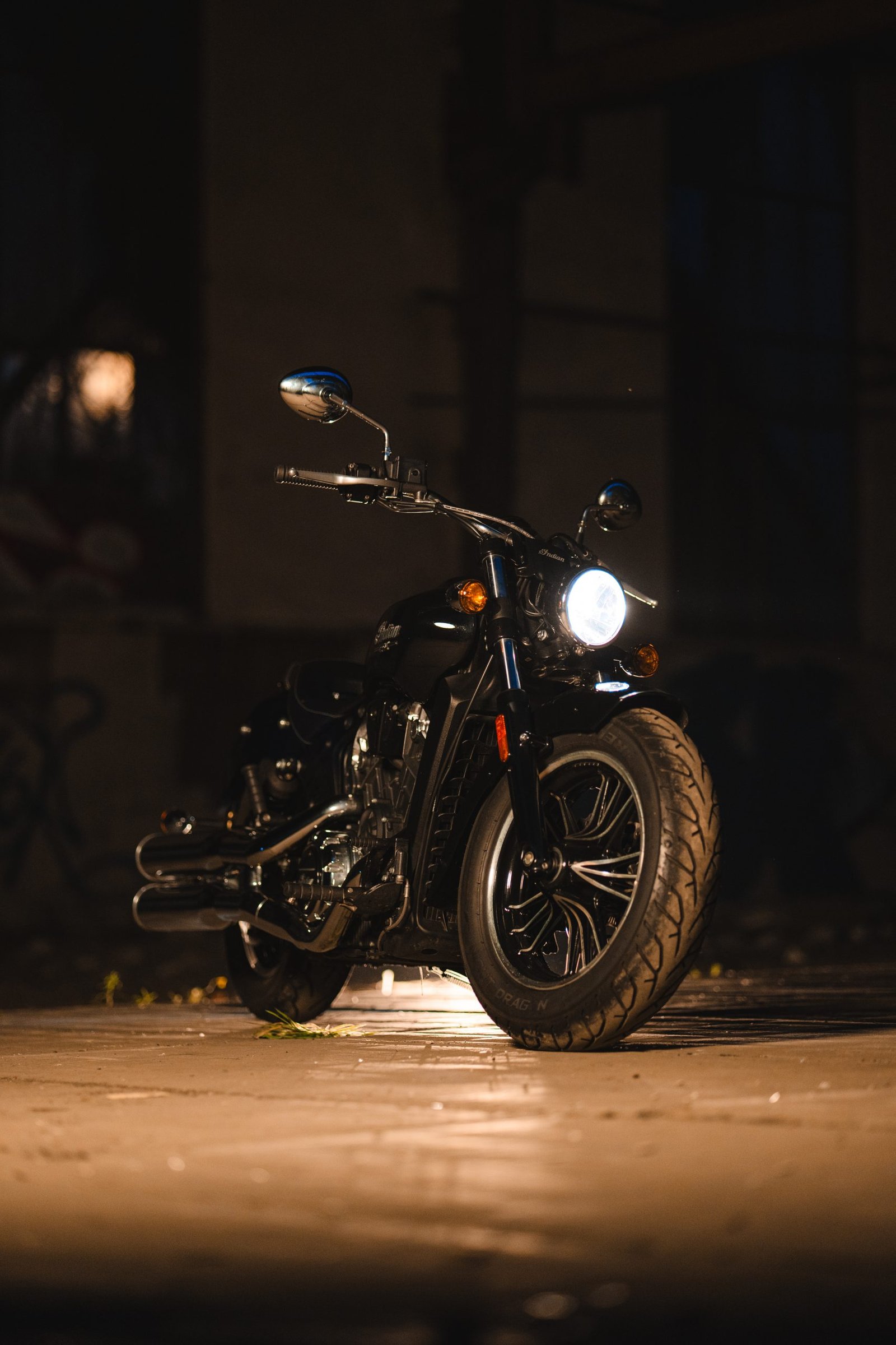 @thuur.kurvers-01057