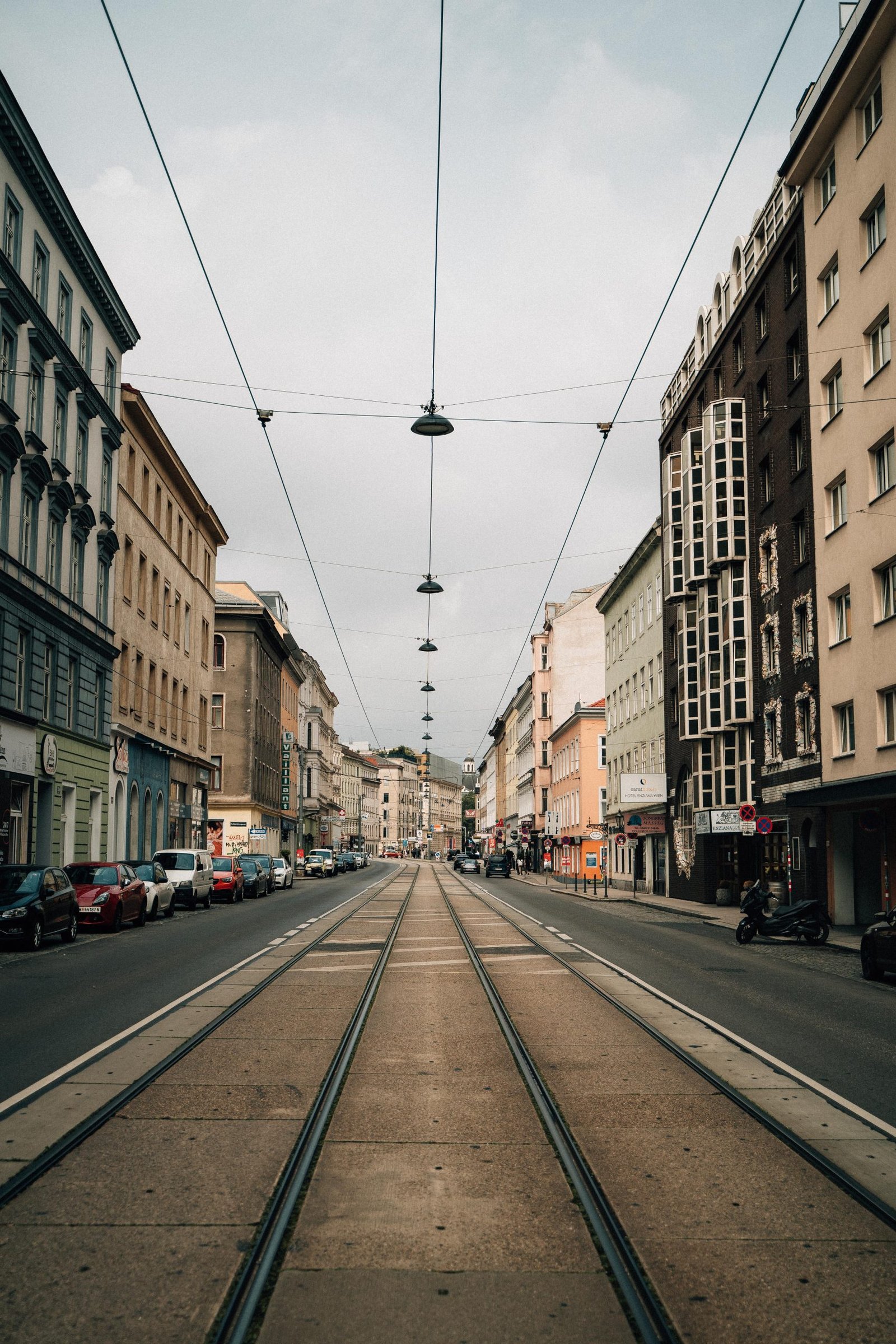 @thuur.kurvers-01082