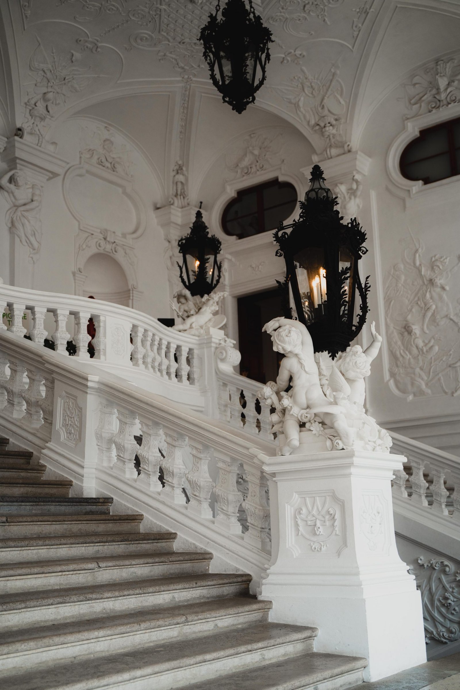 @thuur.kurvers-01227