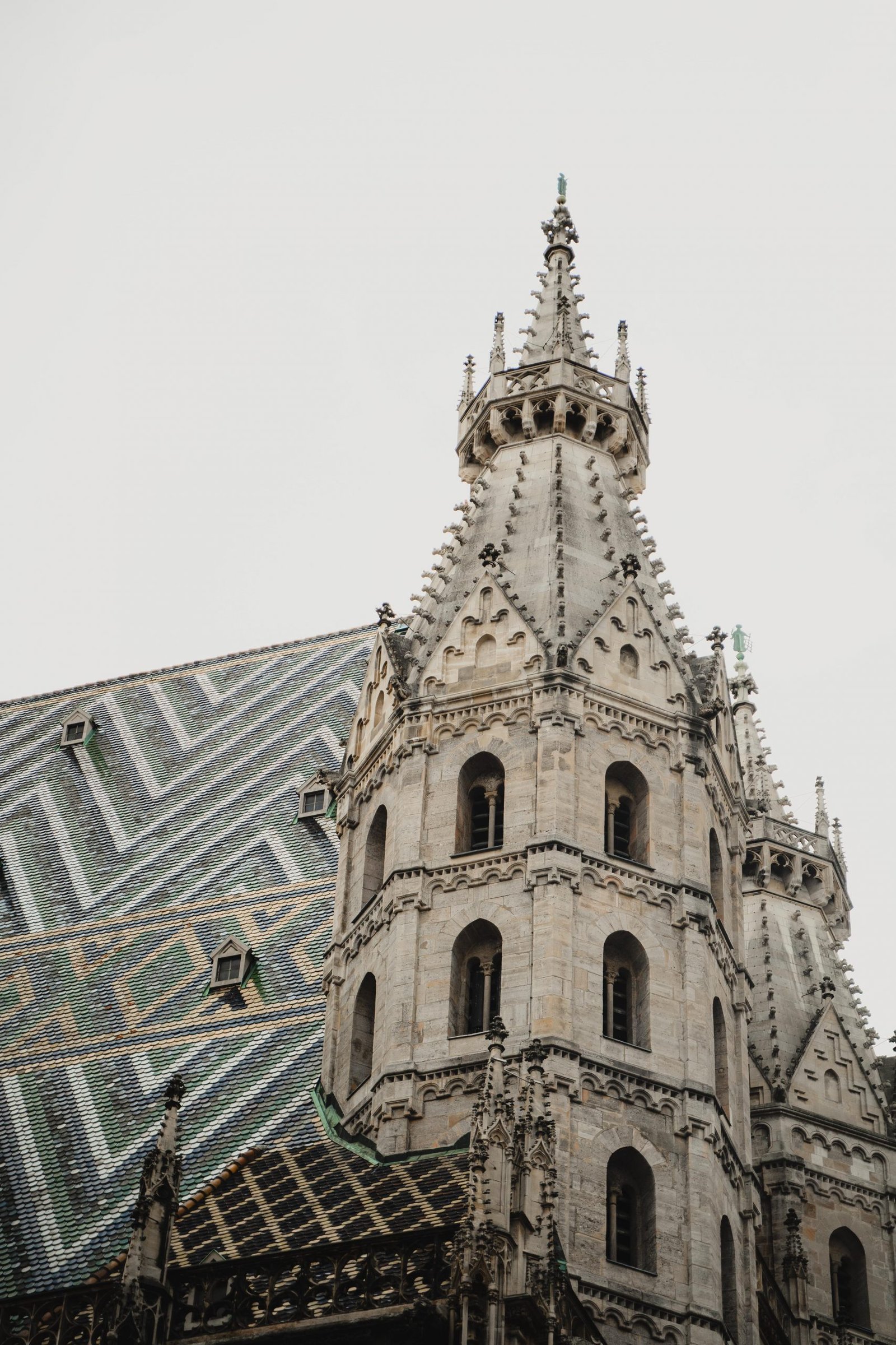 @thuur.kurvers-01366