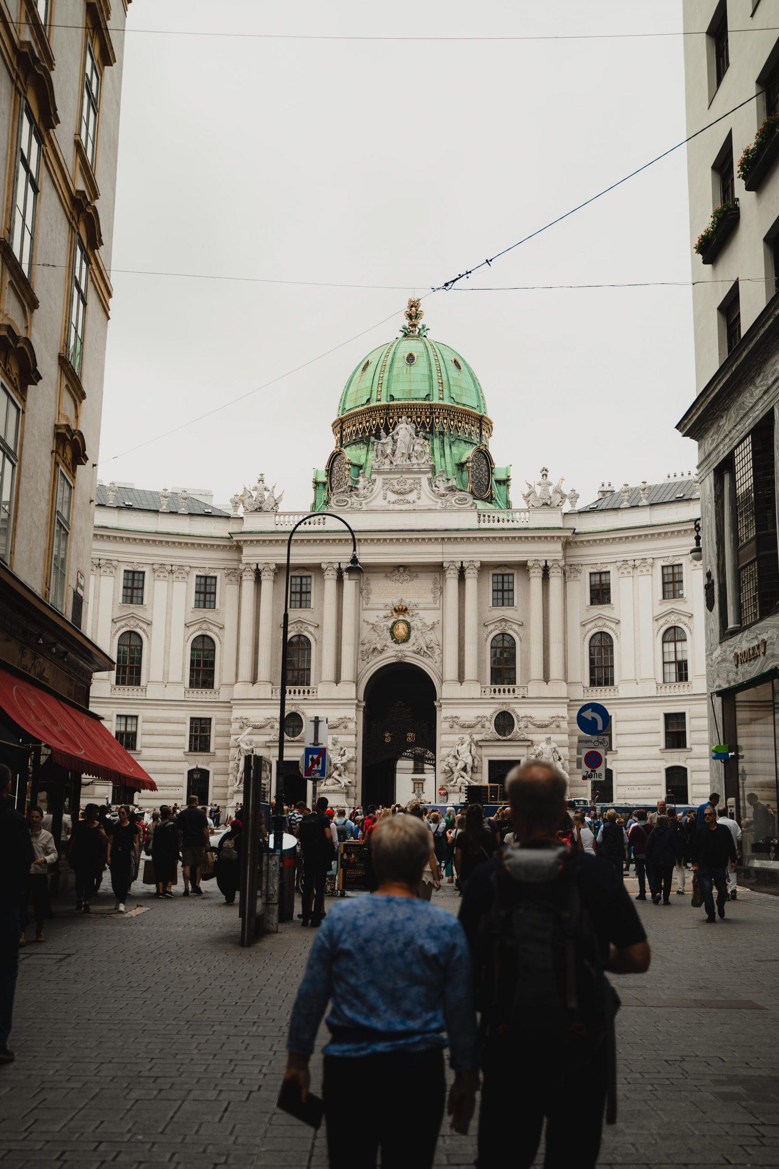 @thuur.kurvers-01434