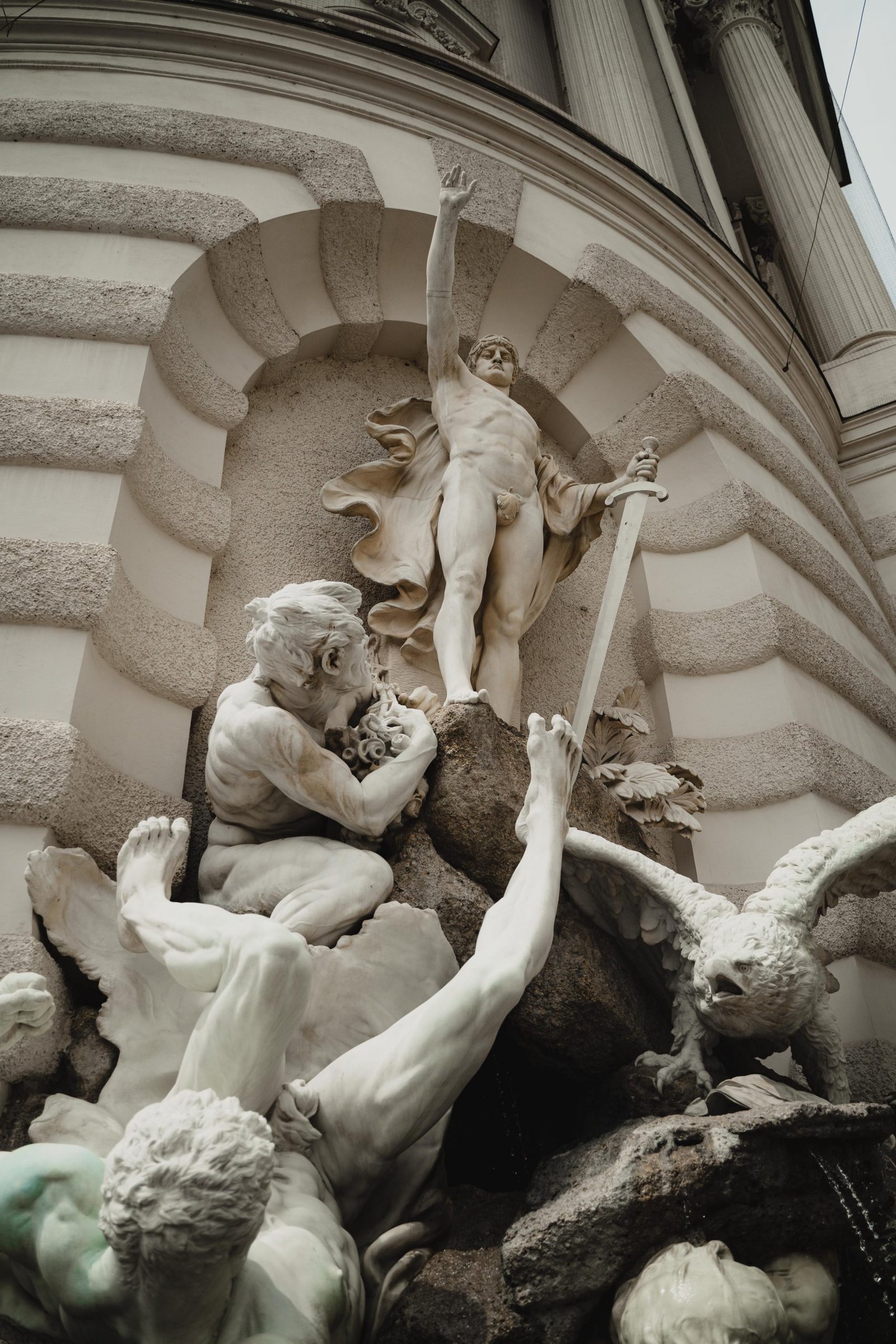 @thuur.kurvers-01441