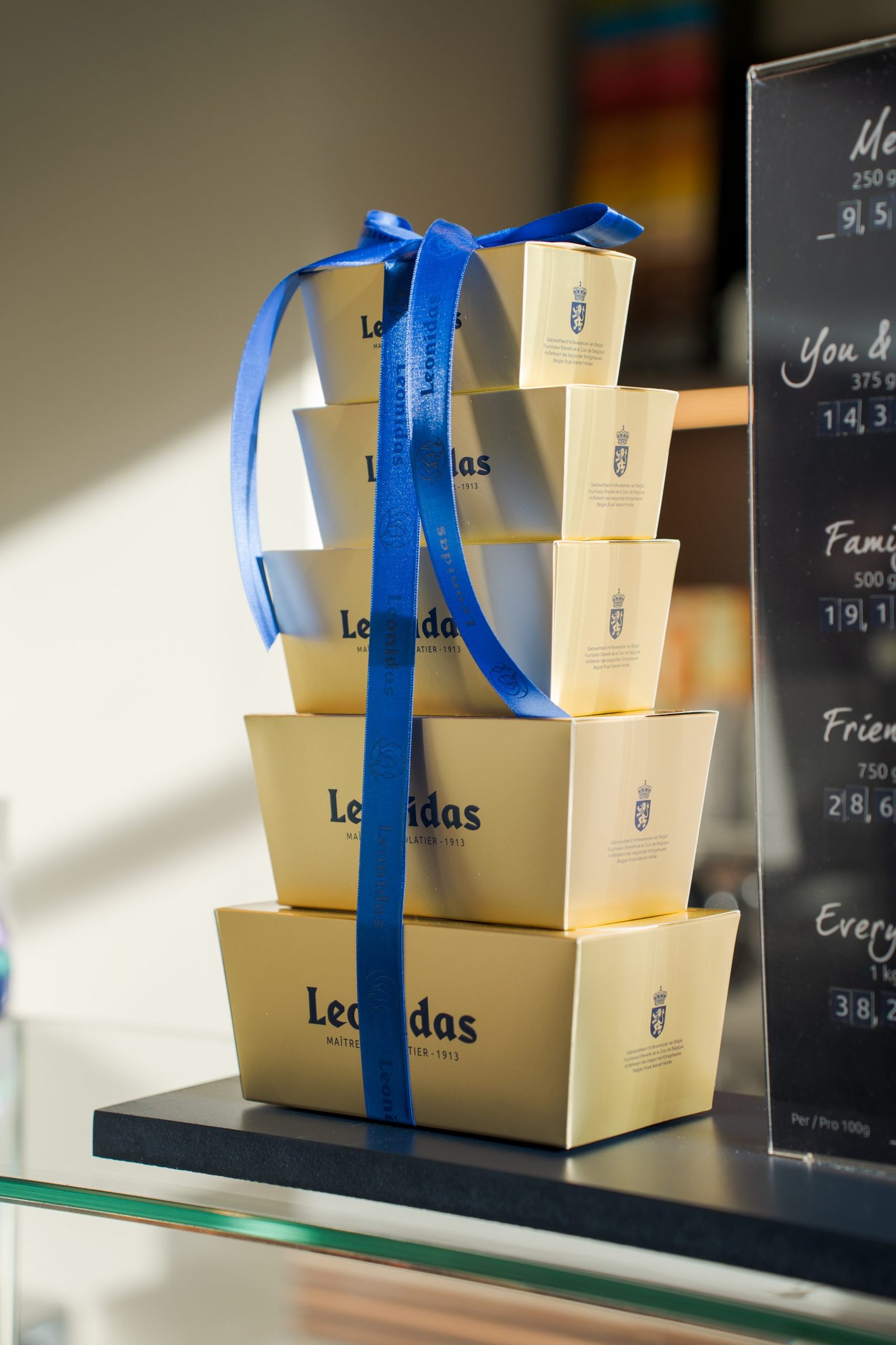 @thuur.kurvers-01575