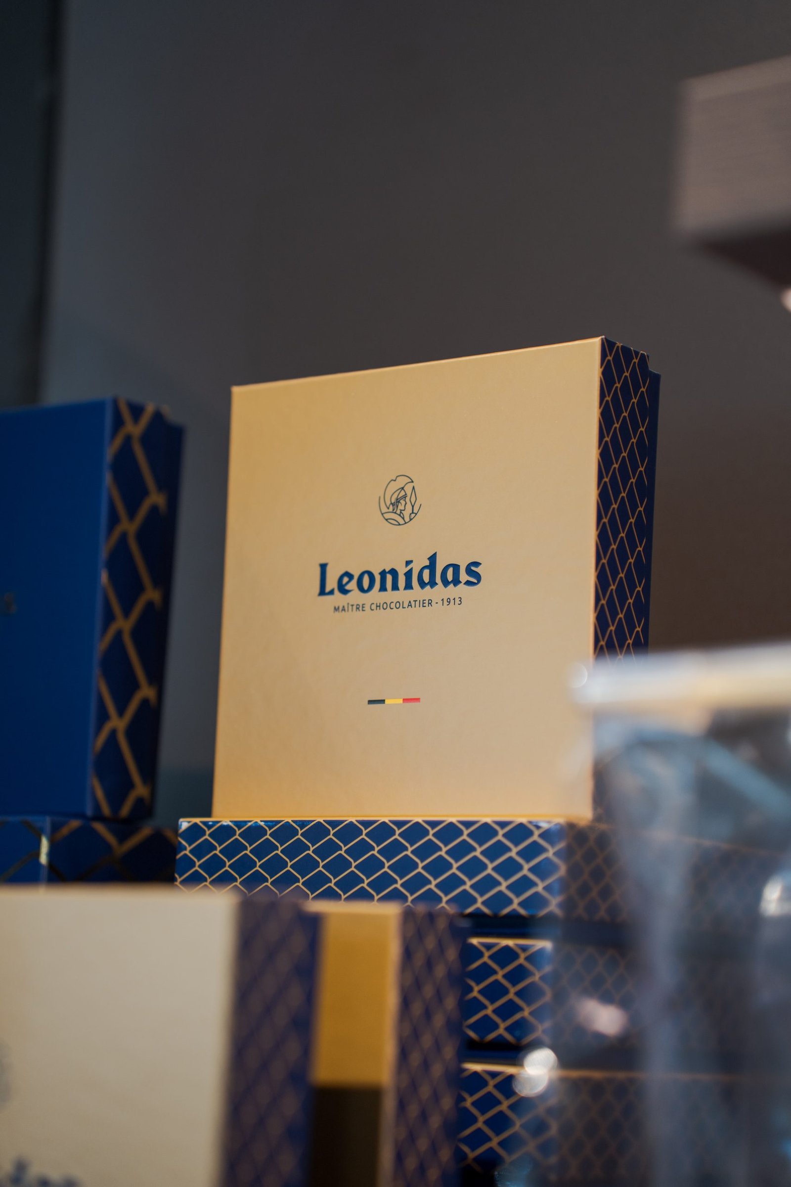 @thuur.kurvers-01581