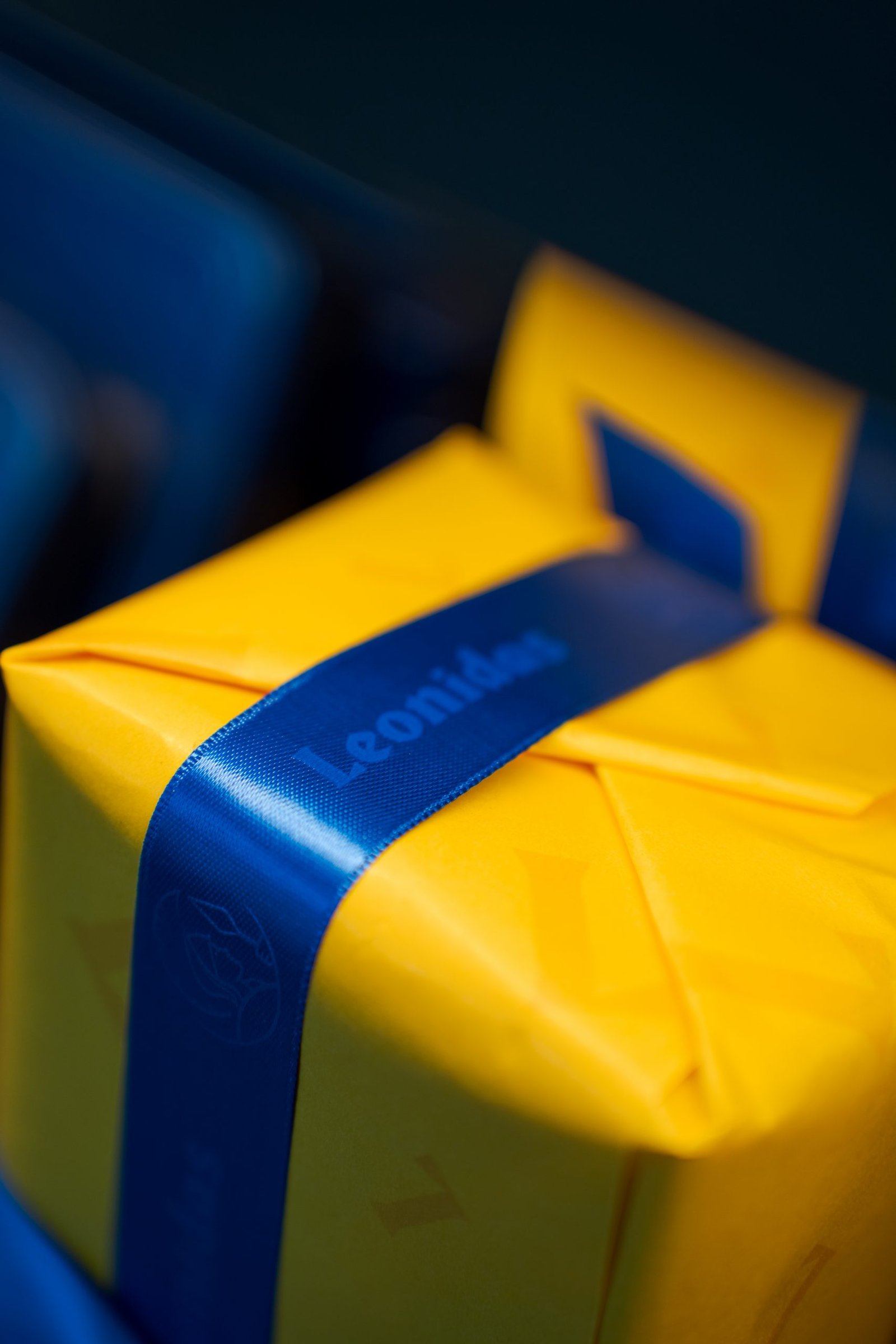 @thuur.kurvers-01608