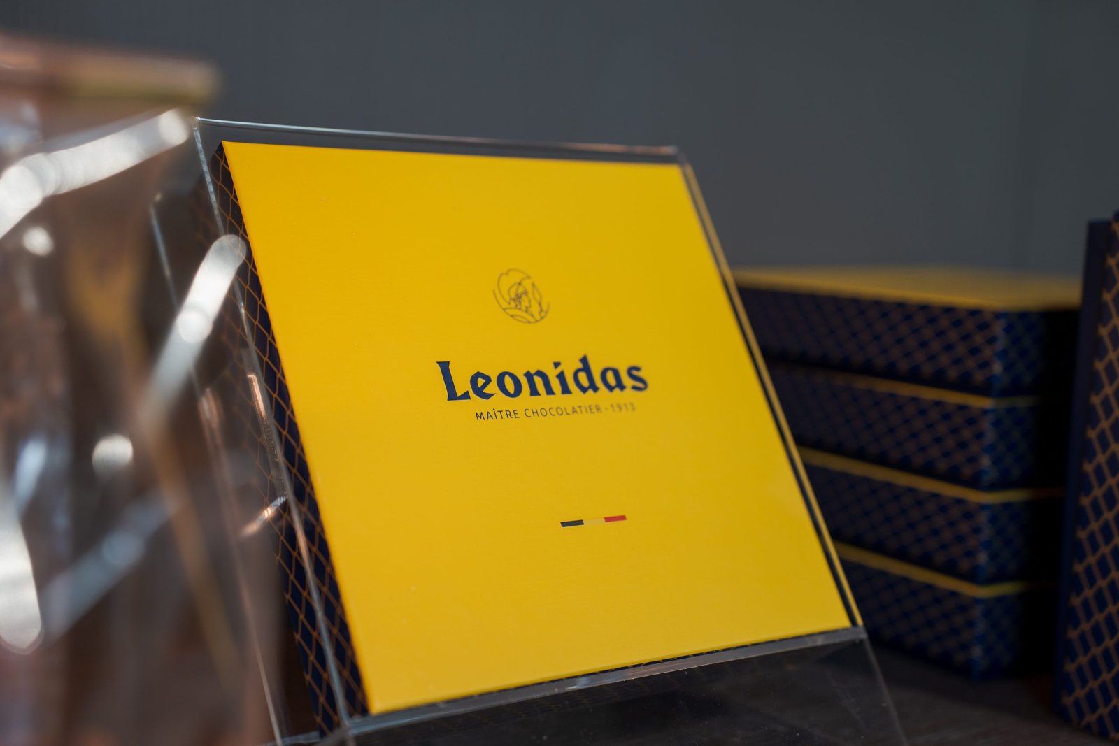 @thuur.kurvers-01617