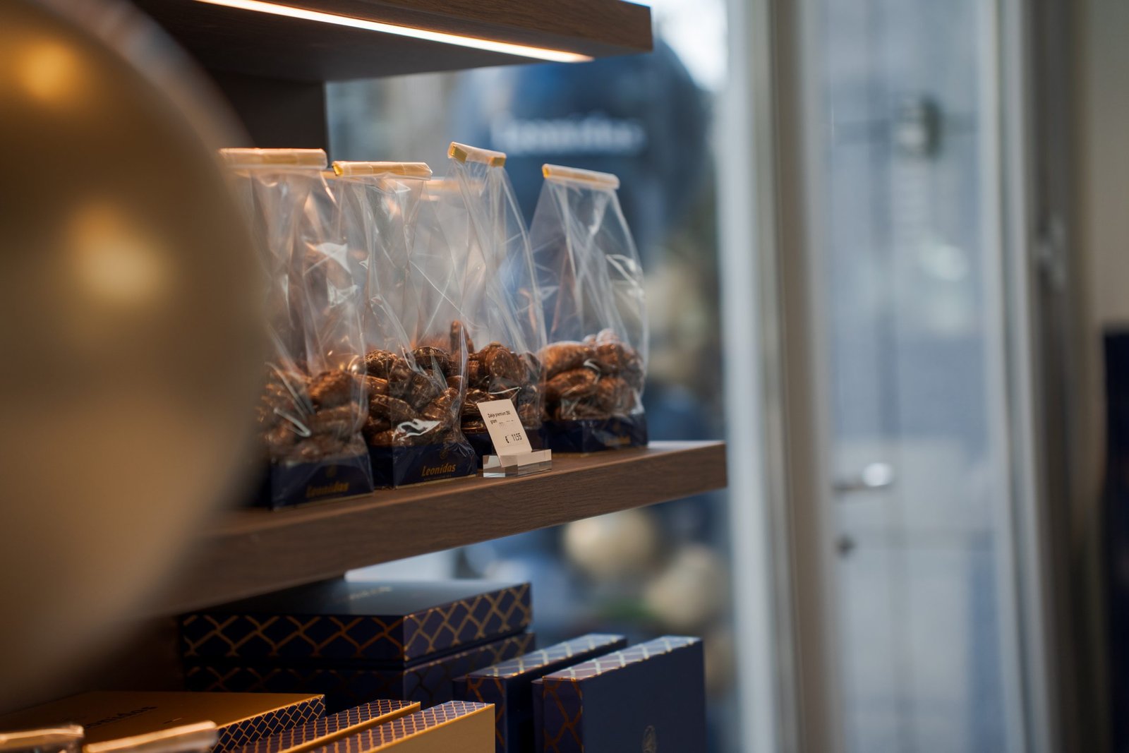 @thuur.kurvers-01680