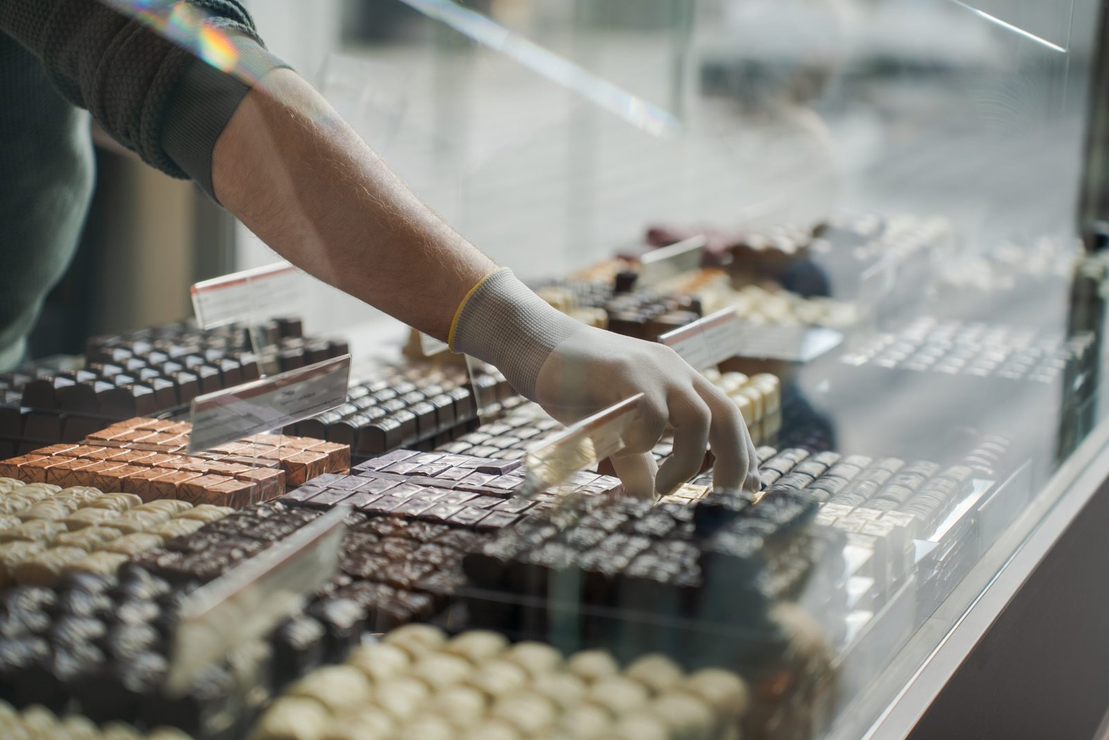 @thuur.kurvers-01737