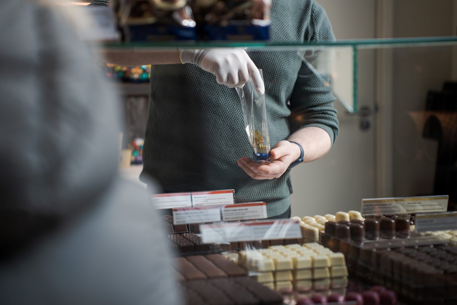 @thuur.kurvers-01739