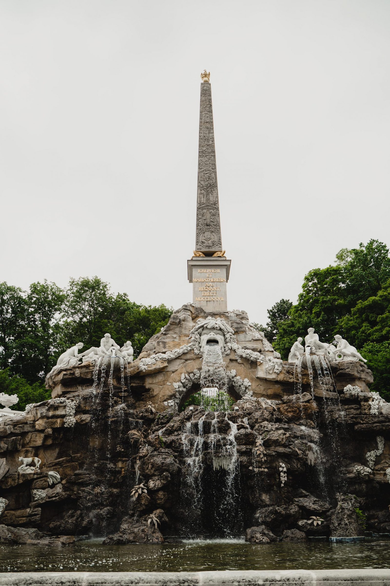 @thuur.kurvers-01817