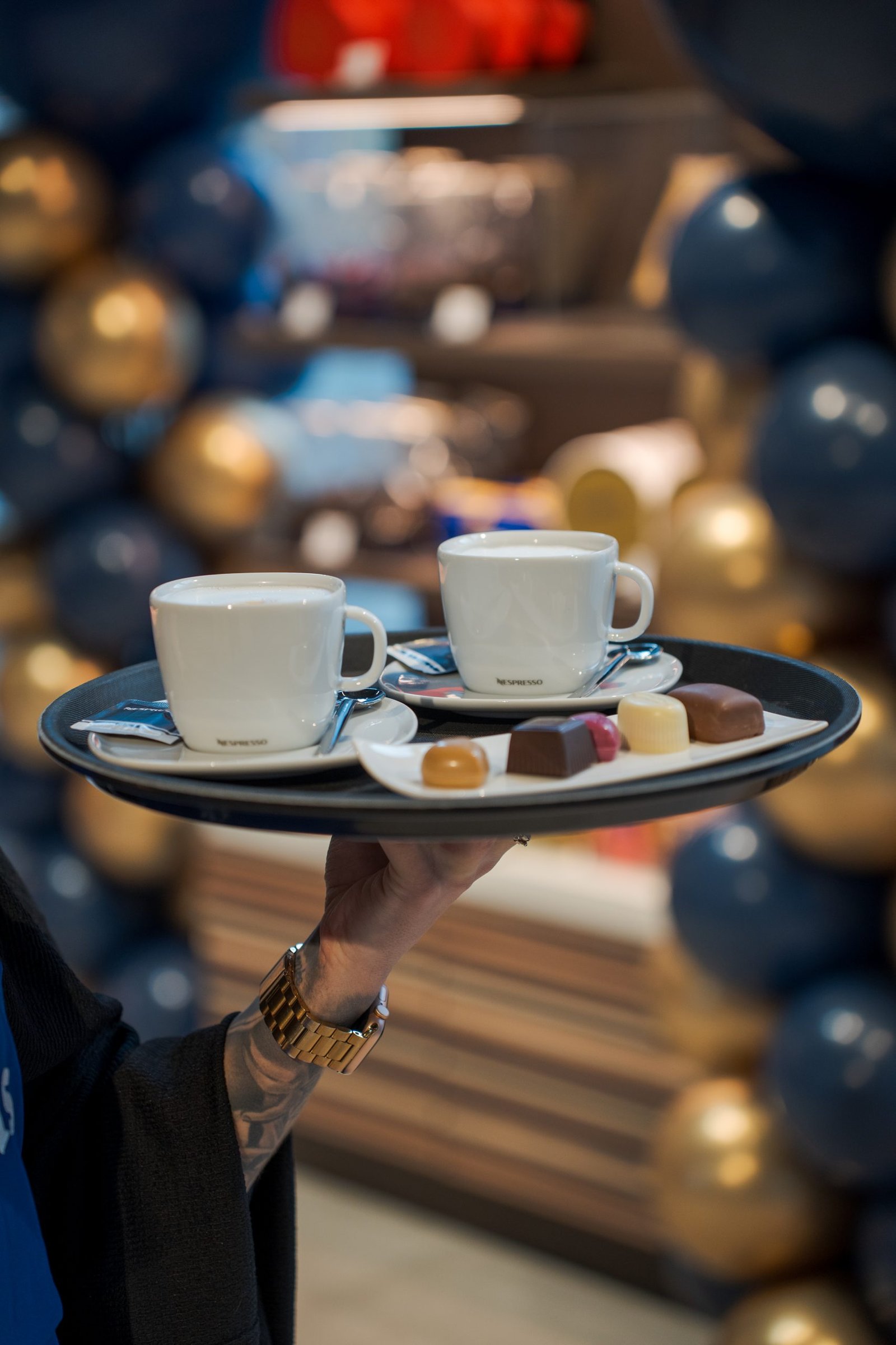 @thuur.kurvers-01821