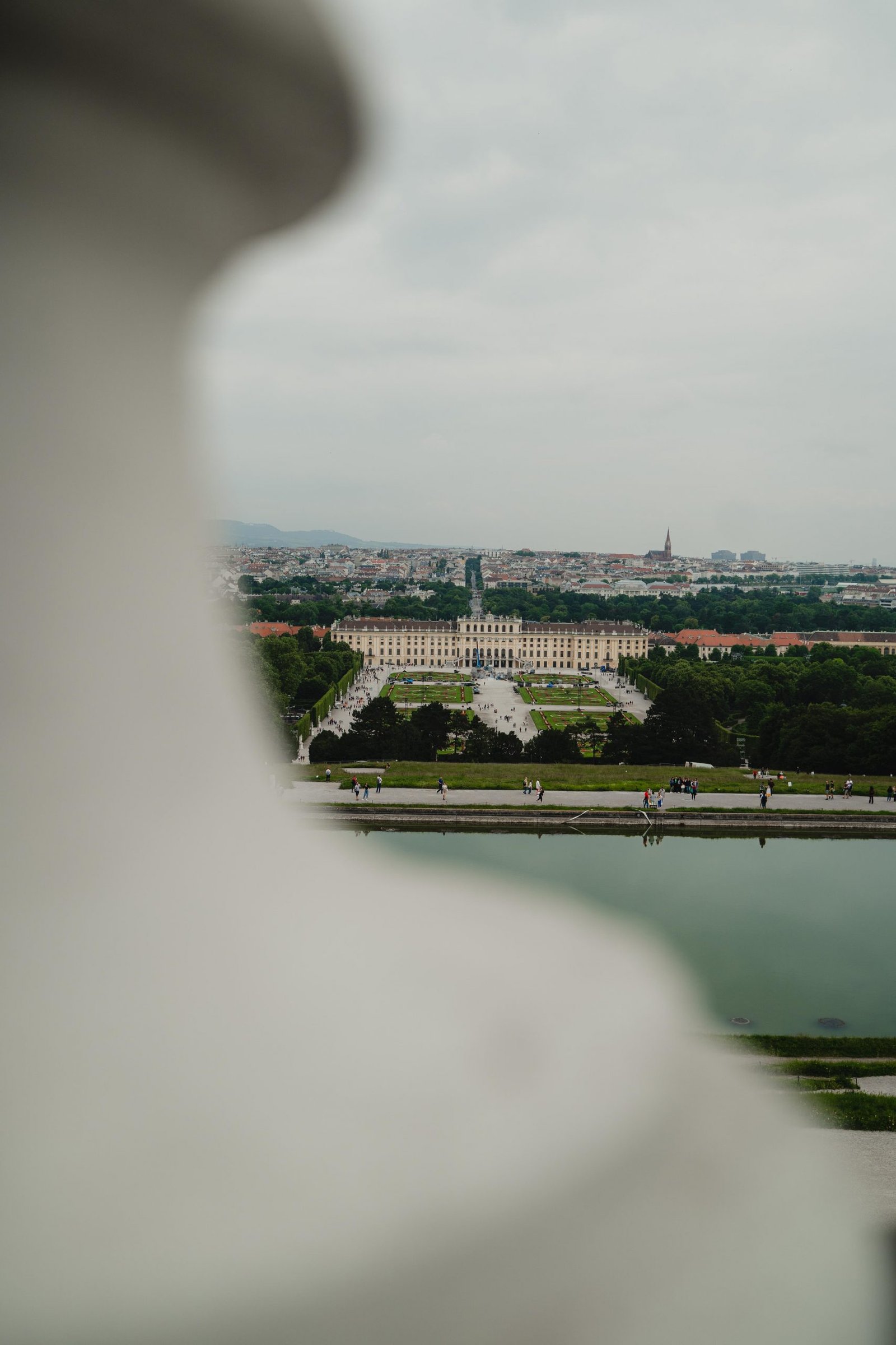 @thuur.kurvers-01878