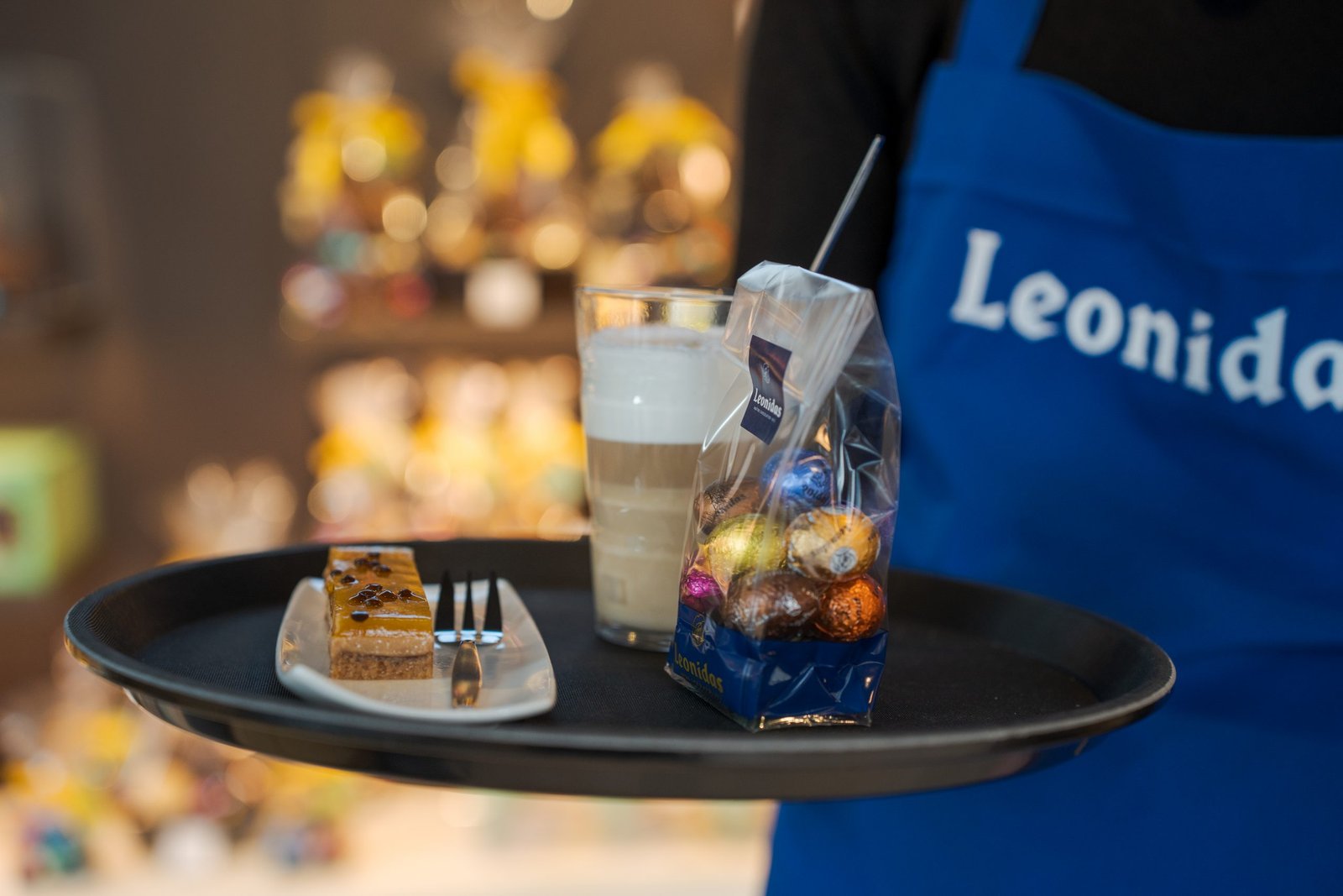 @thuur.kurvers-01897