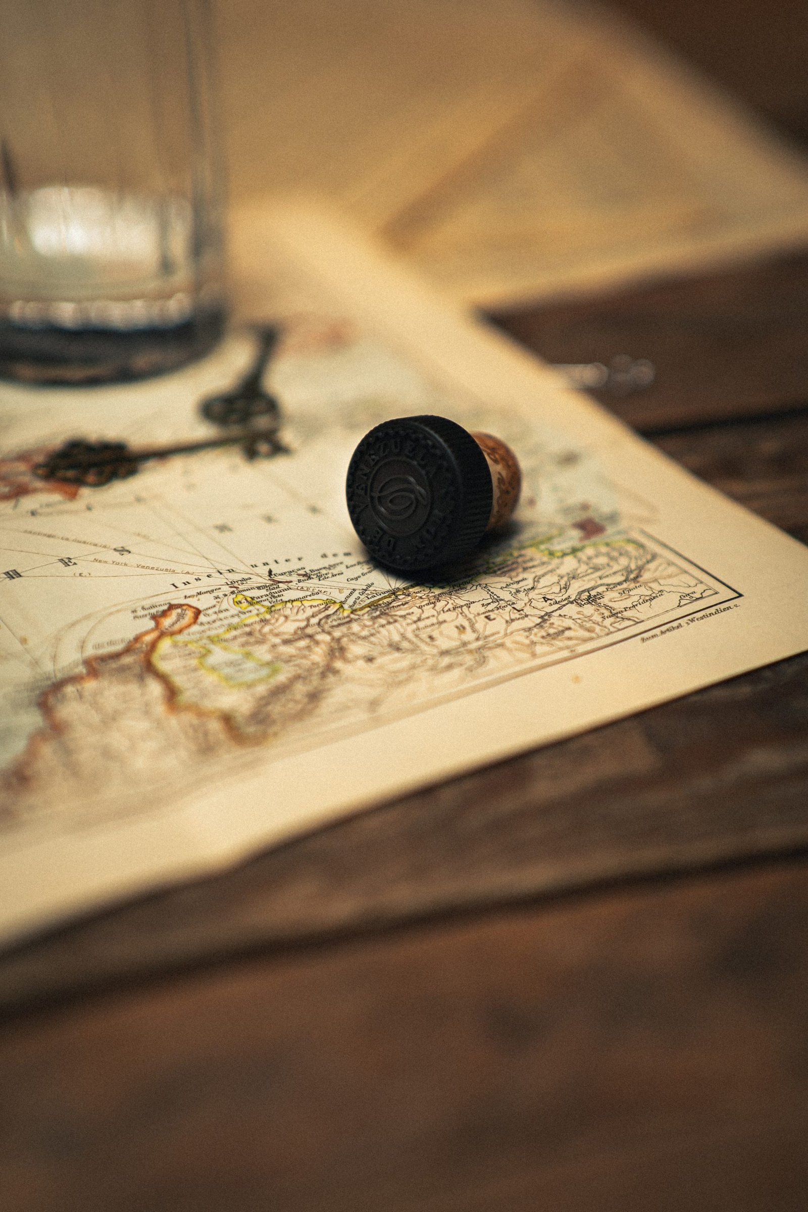 @thuur.kurvers-02572