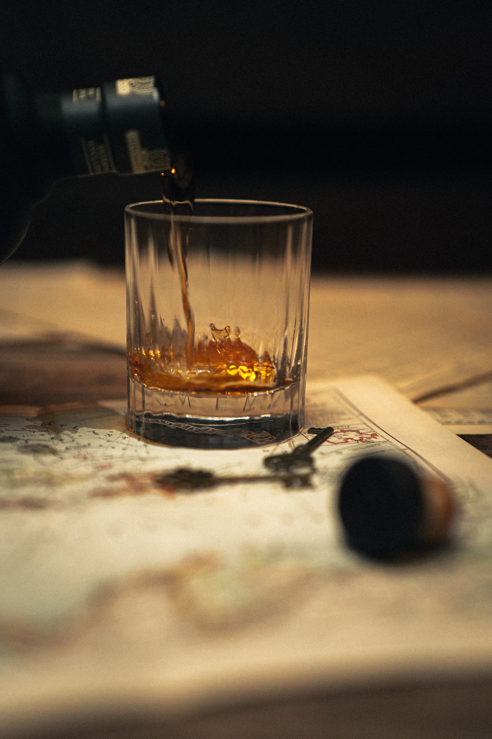 @thuur.kurvers-02580