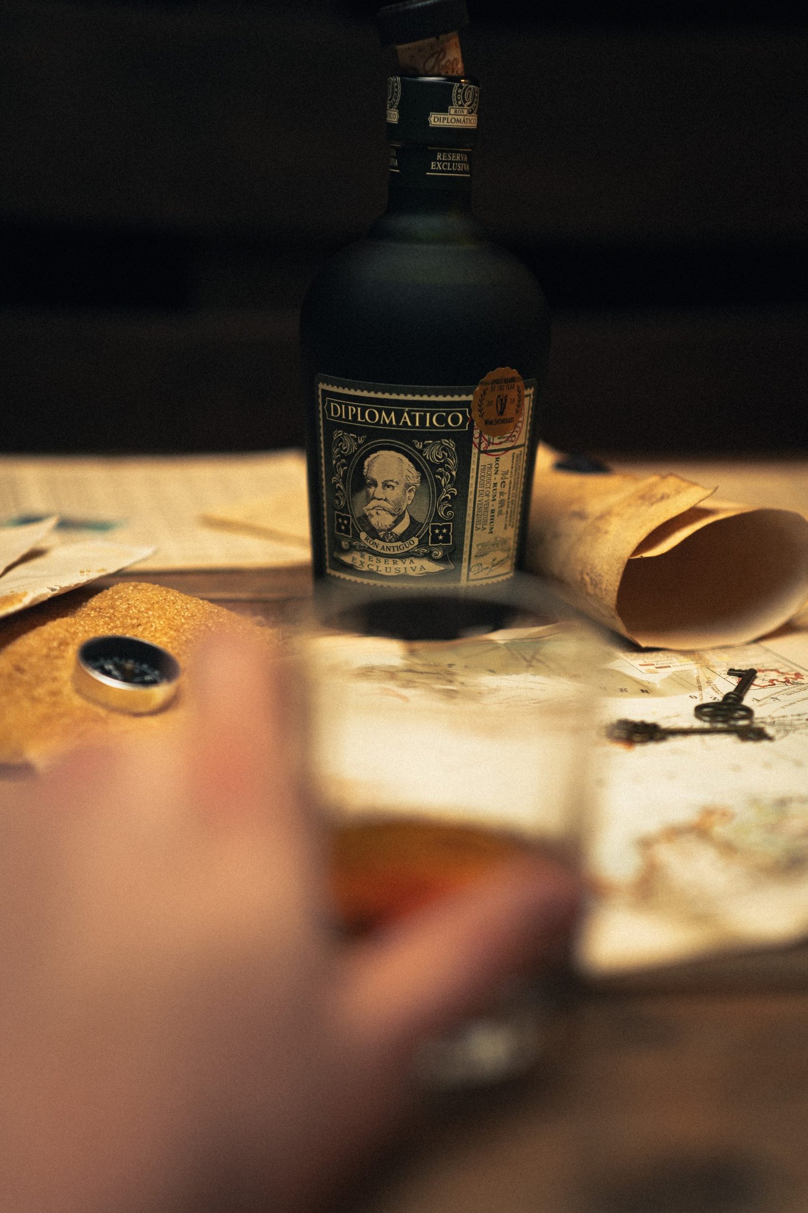 @thuur.kurvers-02610