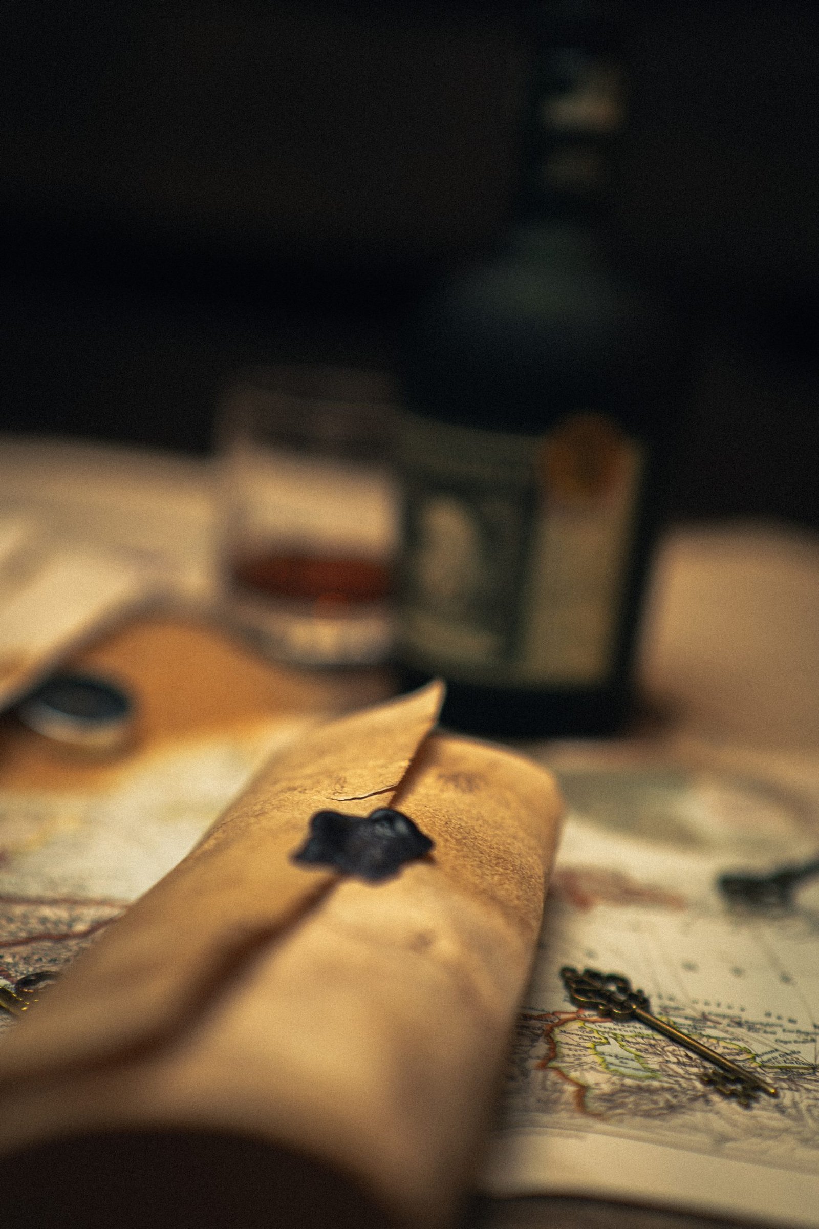 @thuur.kurvers-02639