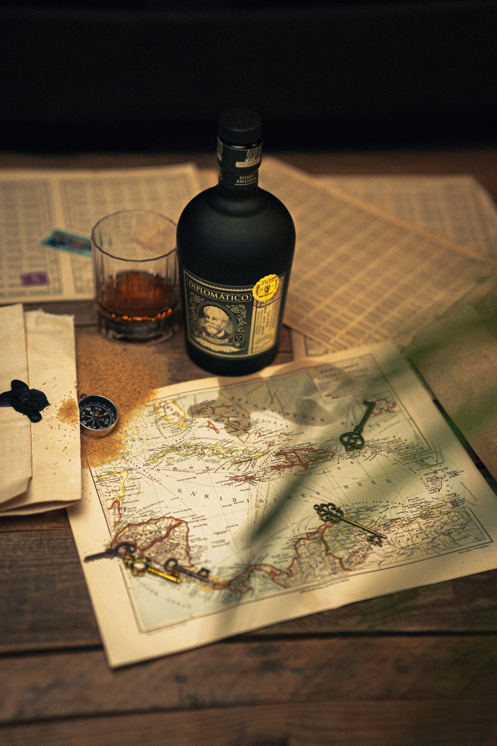 @thuur.kurvers-02705