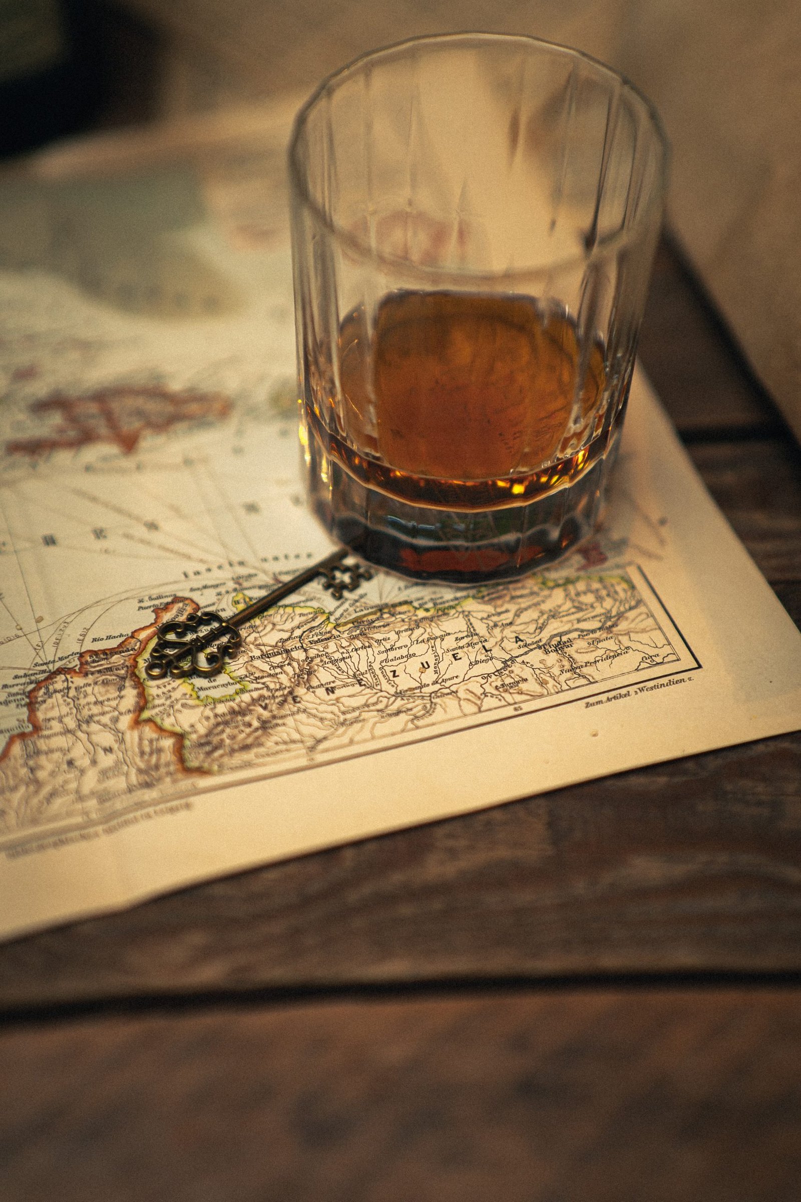 @thuur.kurvers-02736