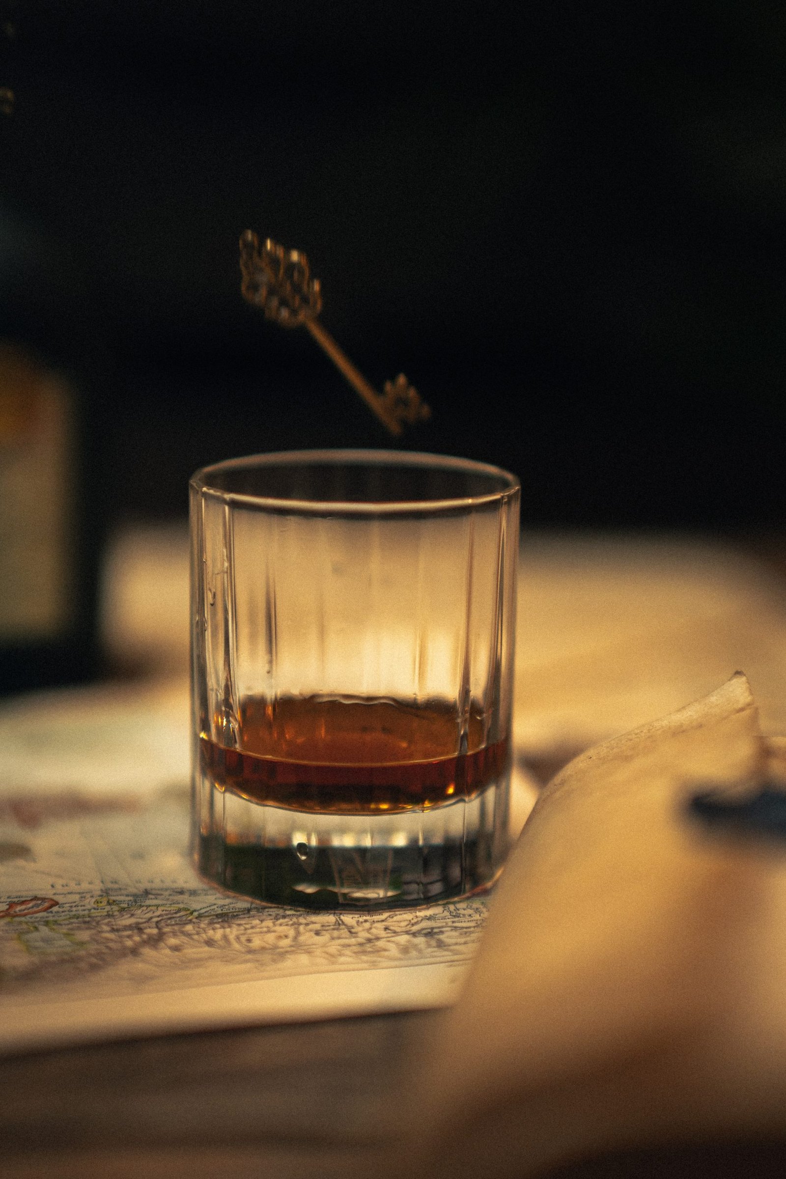 @thuur.kurvers-02812