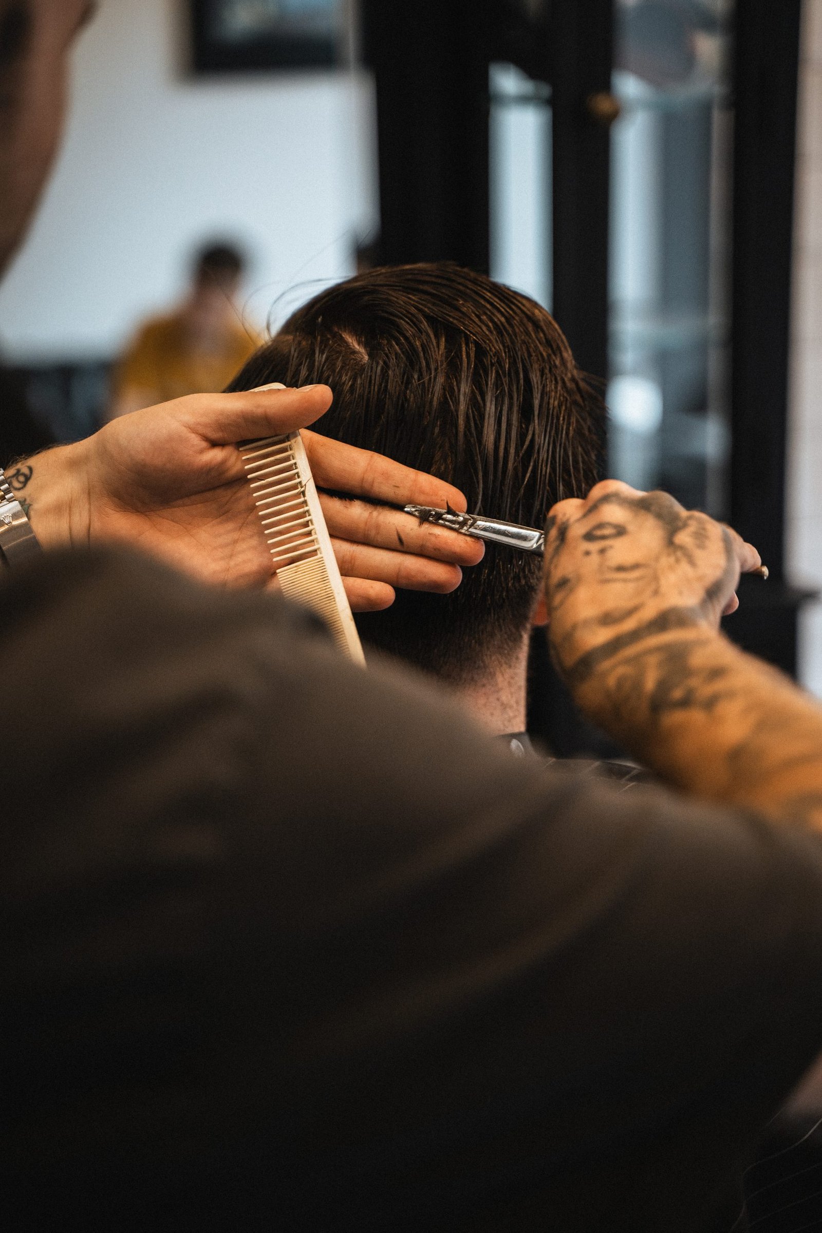 @thuur.kurvers-03570