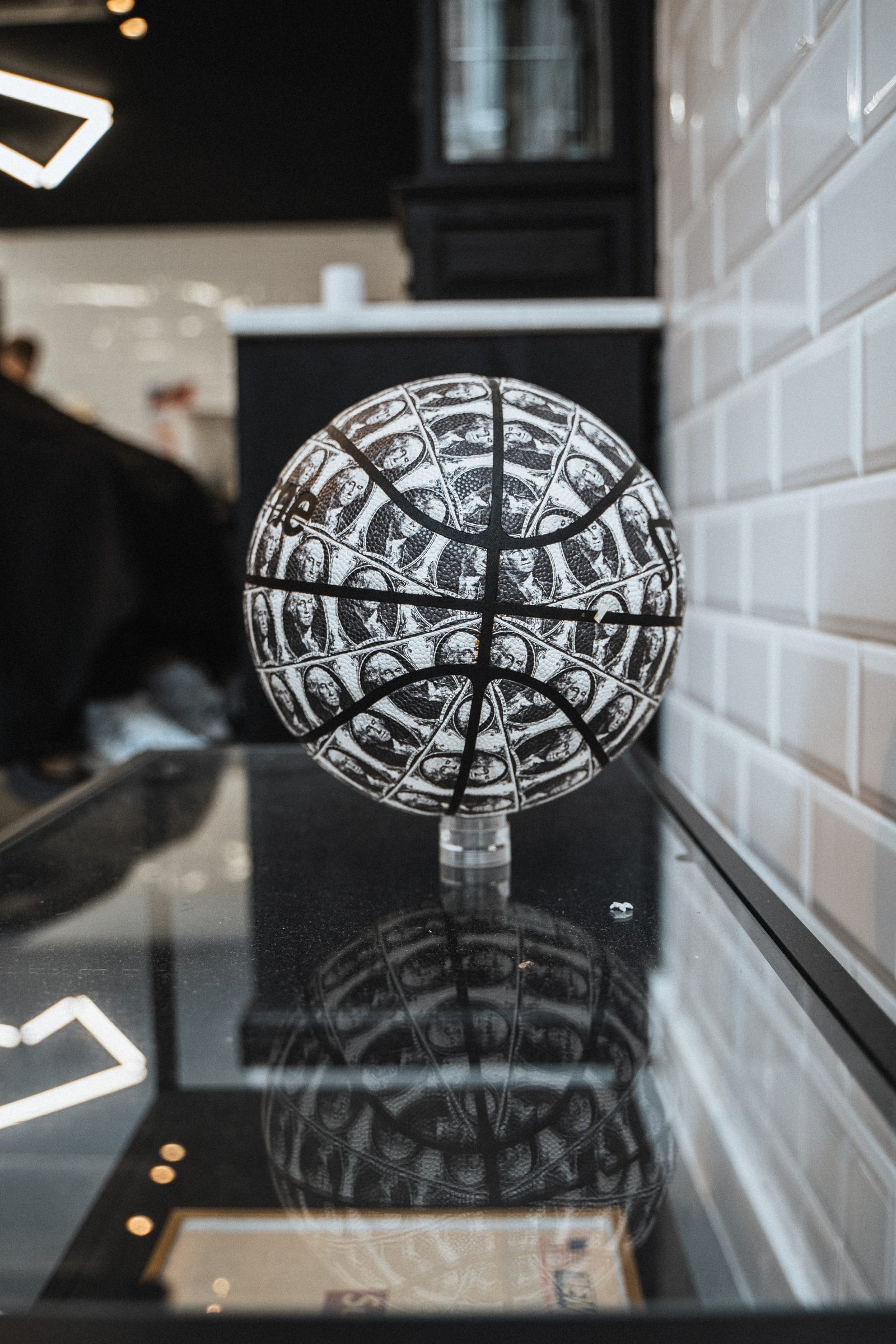 @thuur.kurvers-03581