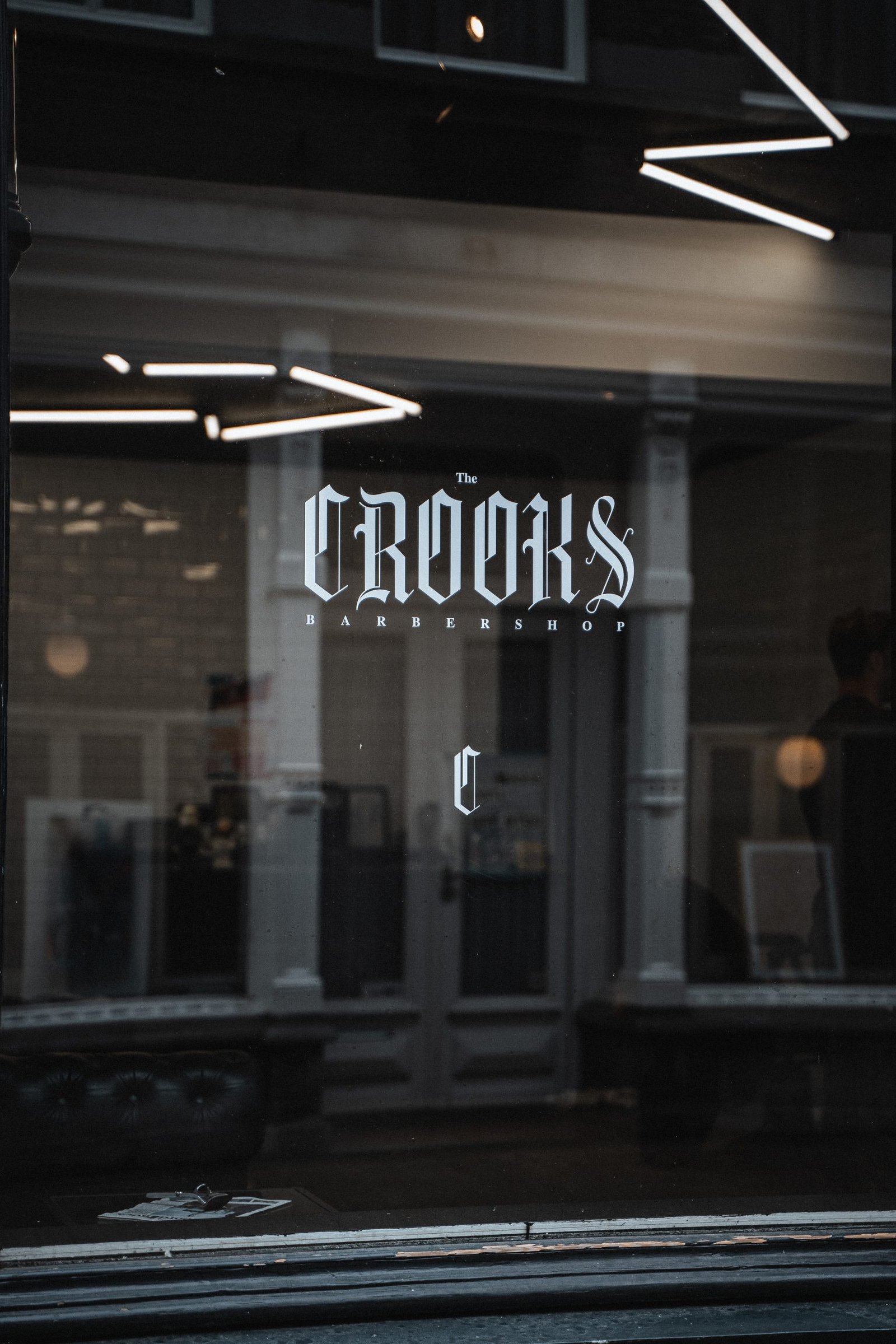 @thuur.kurvers-03616