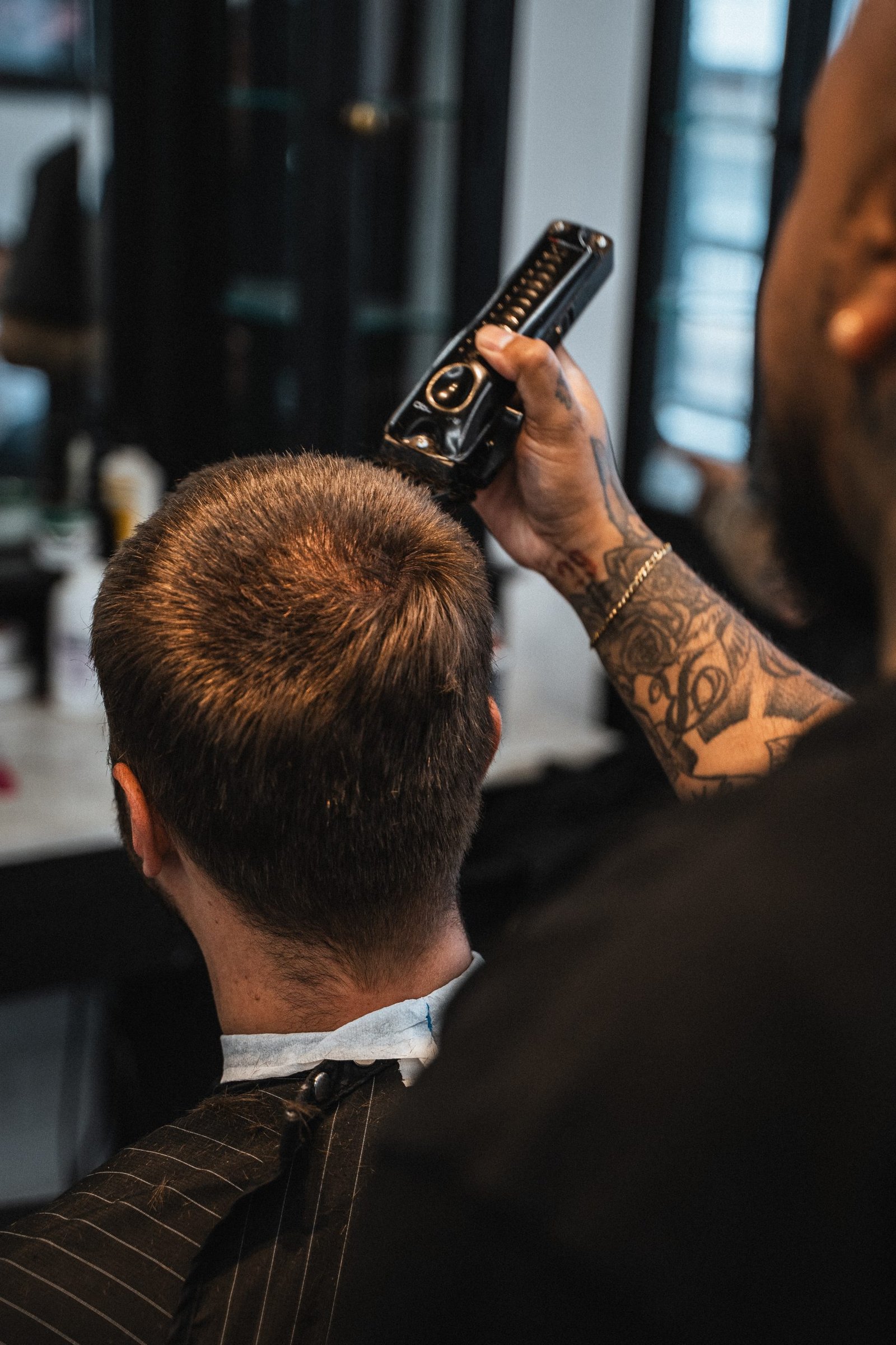 @thuur.kurvers-03671