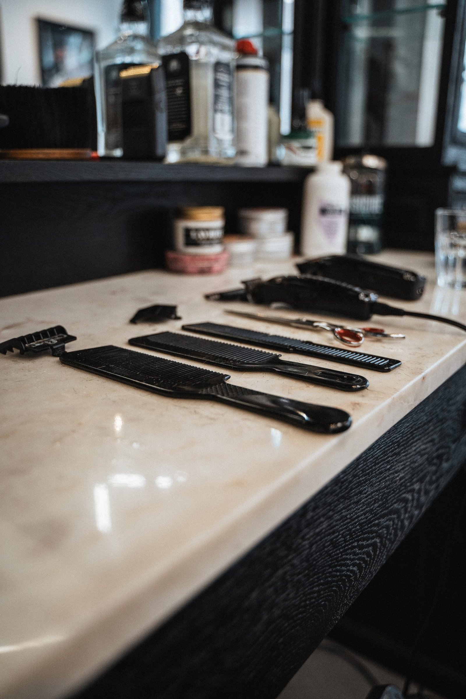 @thuur.kurvers-03712