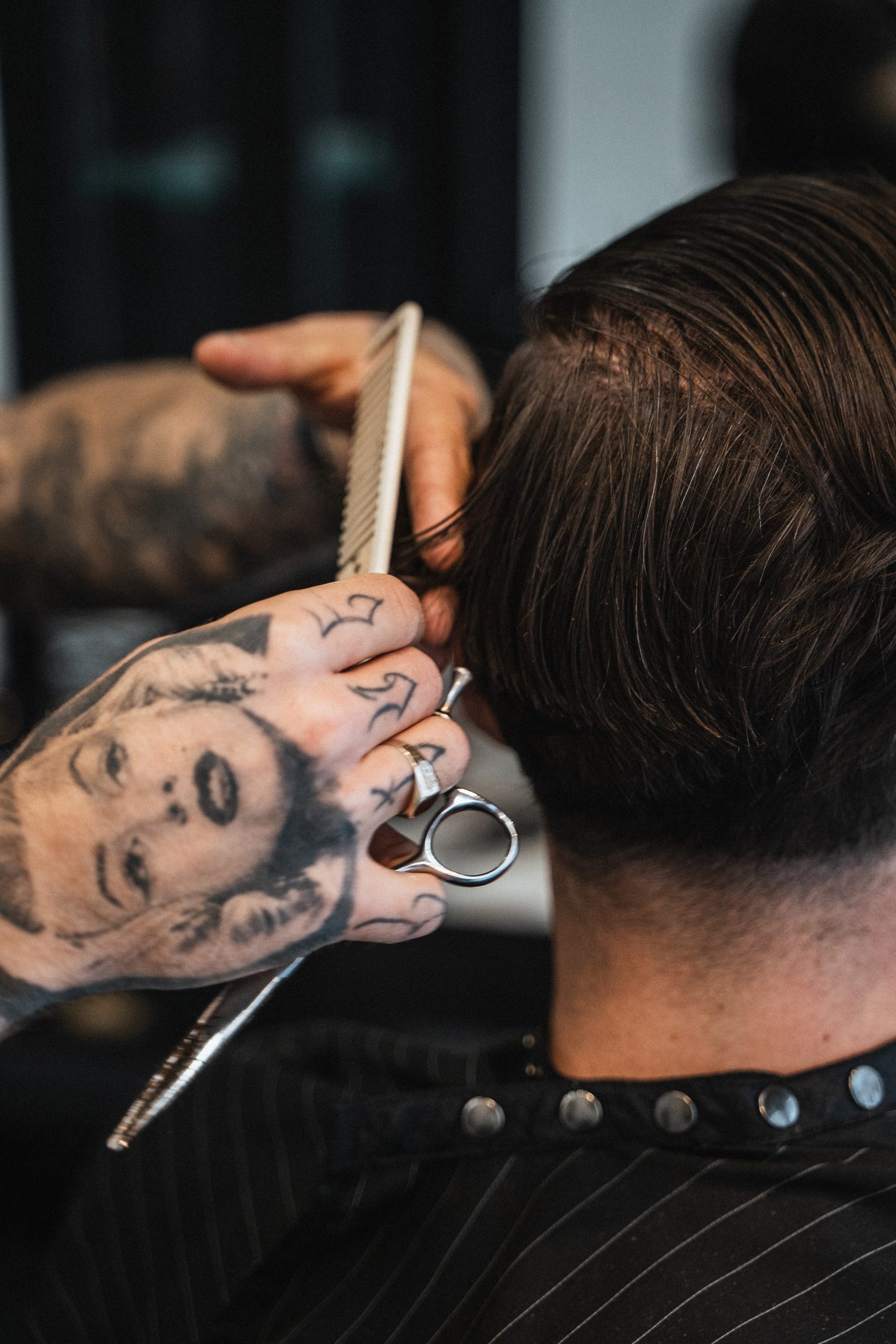 @thuur.kurvers-03771