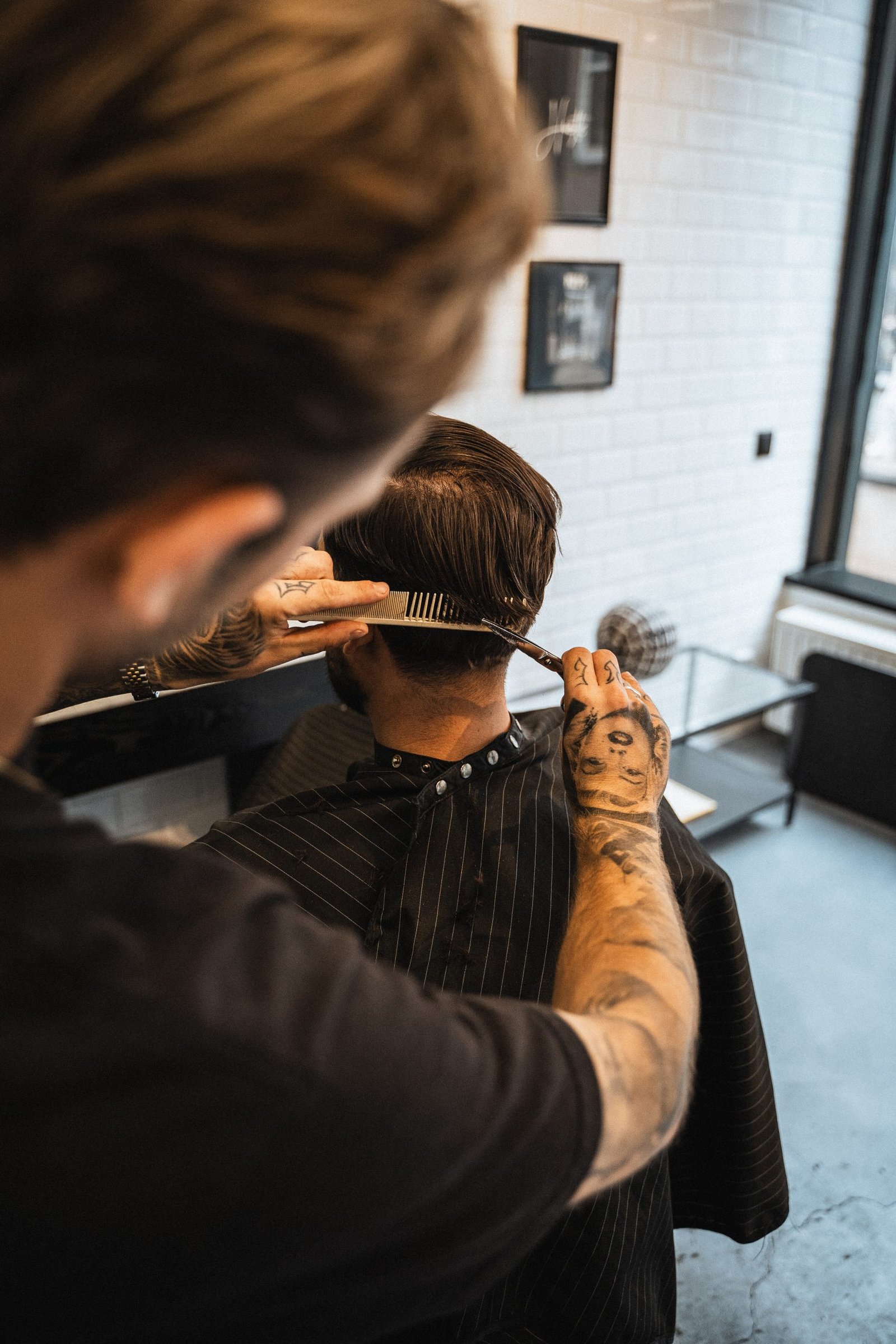 @thuur.kurvers-03781