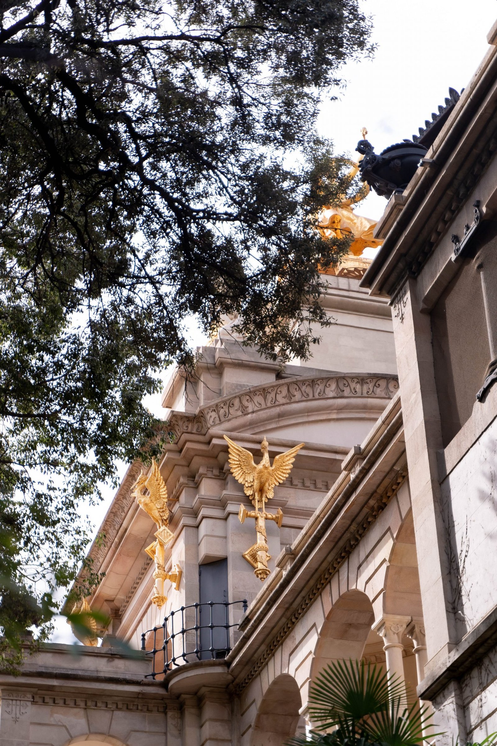 @thuur.kurvers-04386