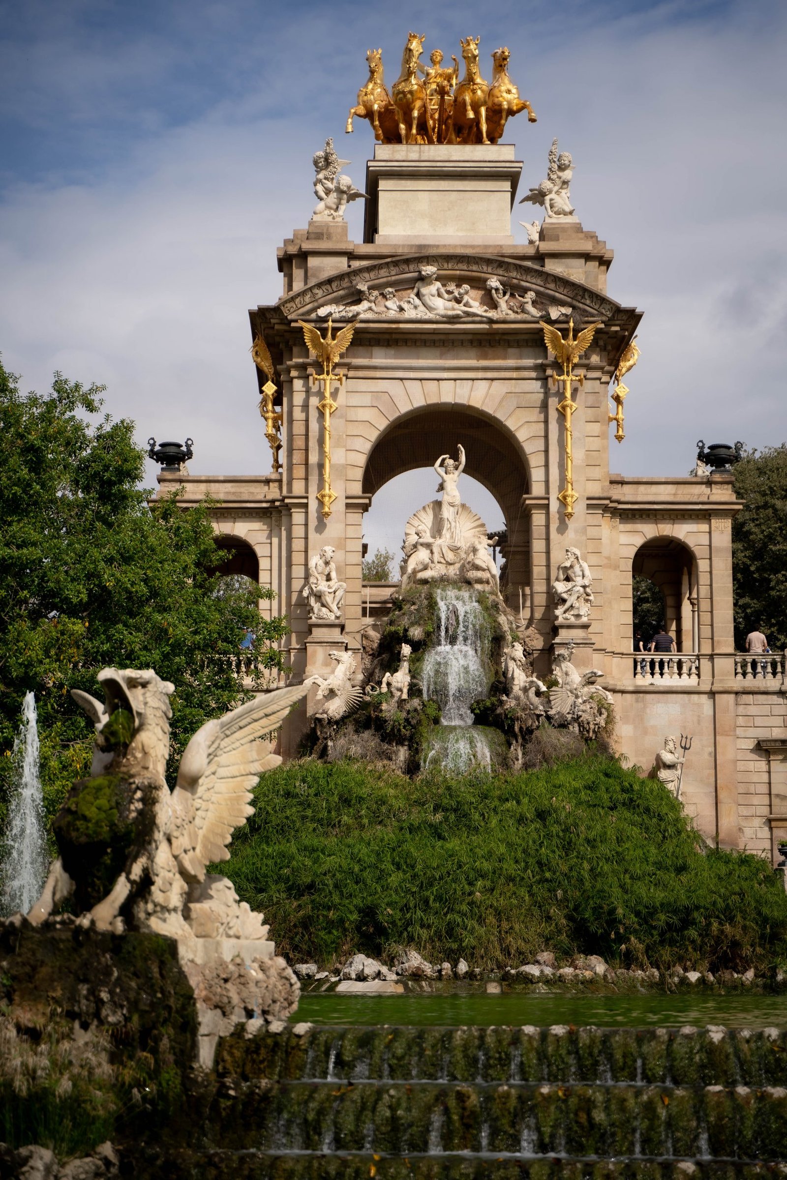 @thuur.kurvers-04433