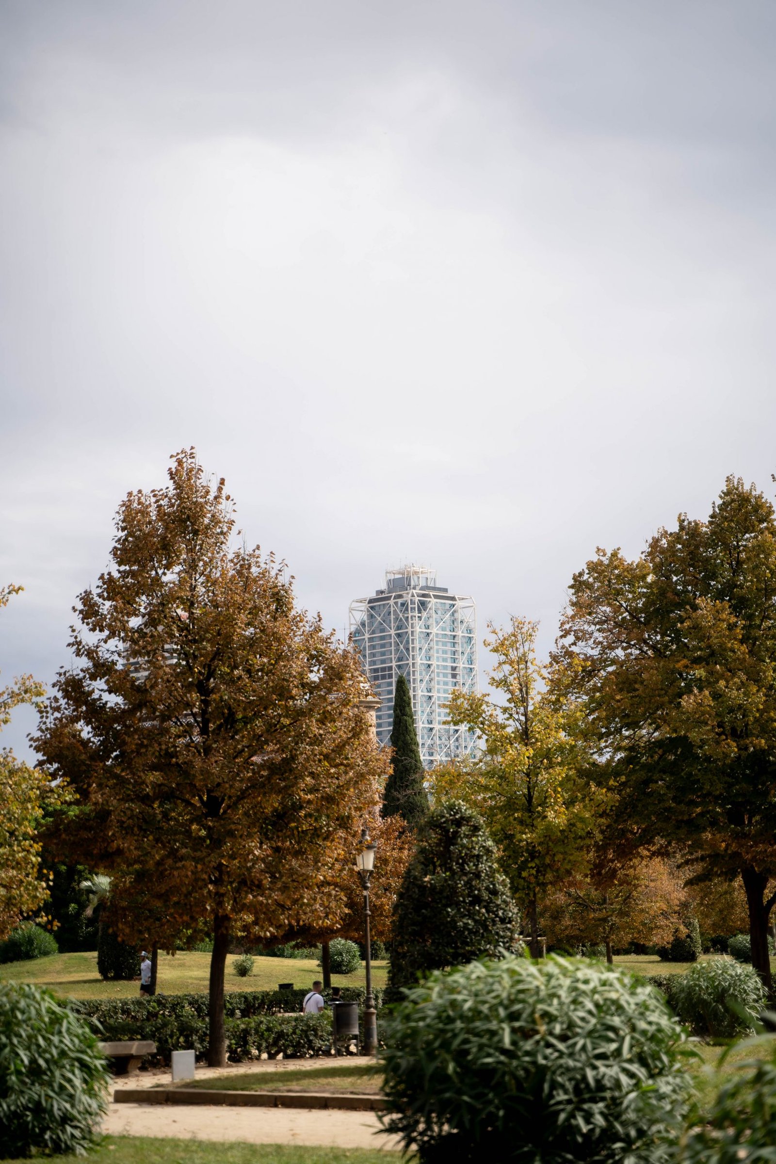 @thuur.kurvers-04489