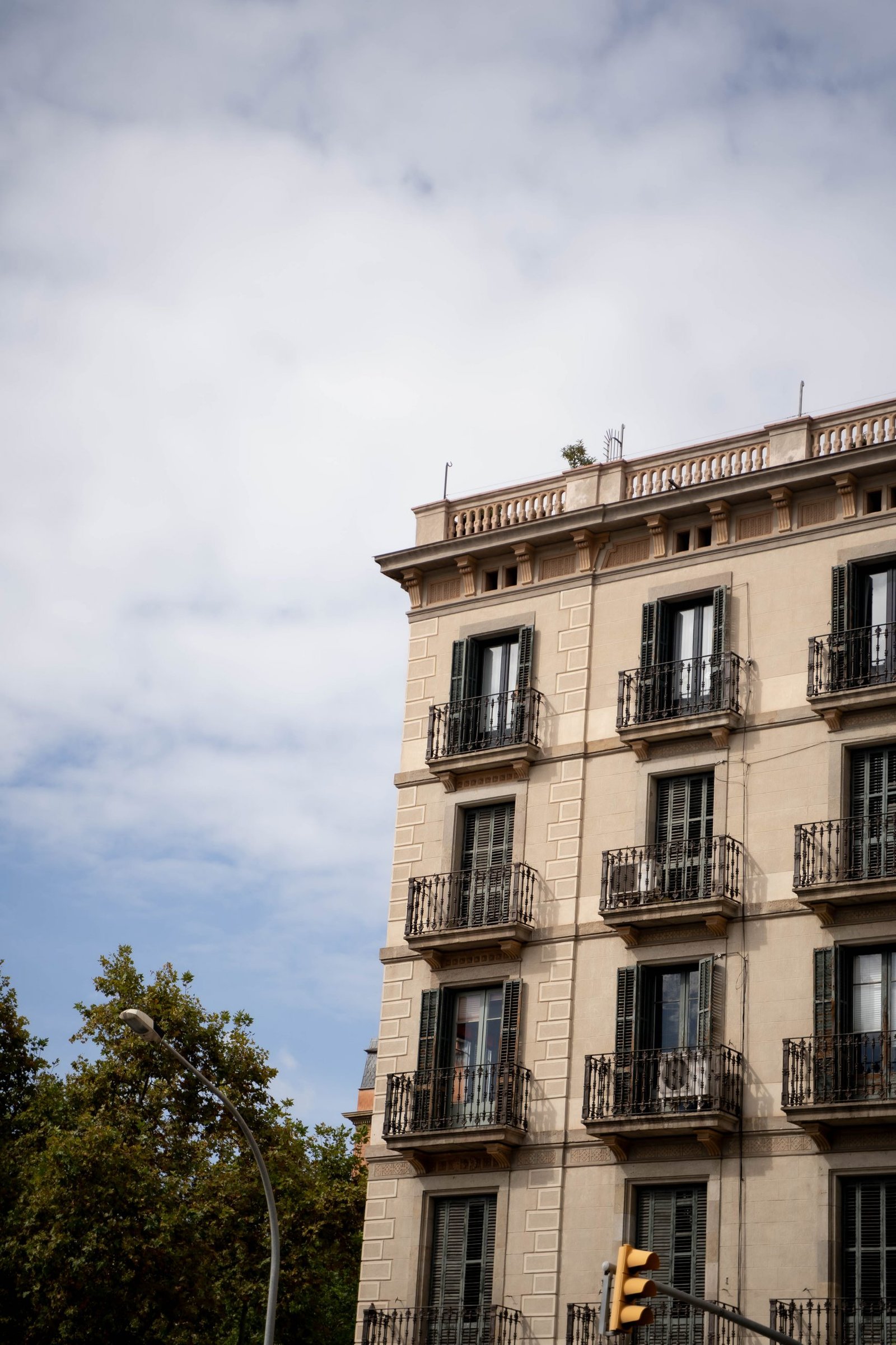 @thuur.kurvers-04508