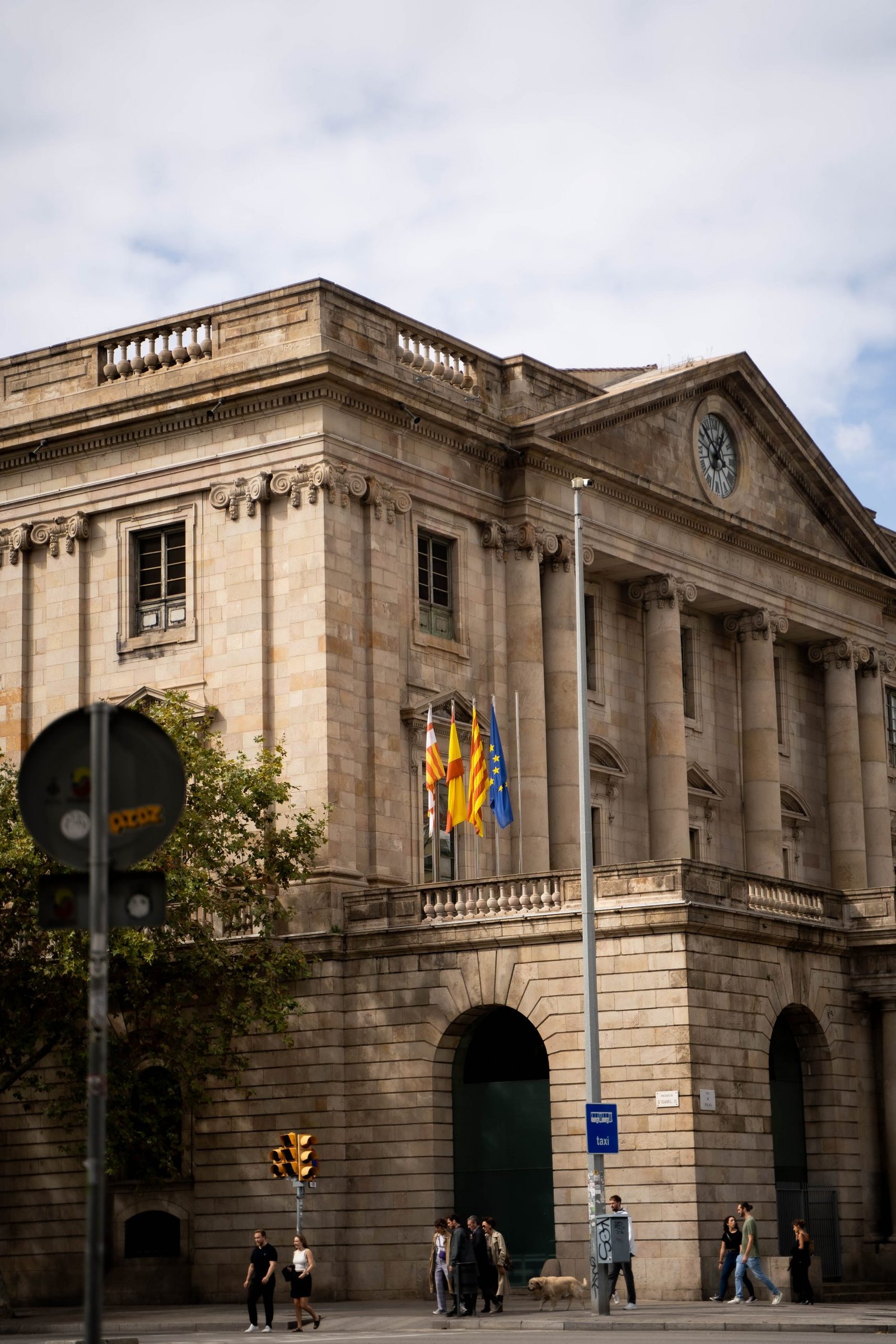 @thuur.kurvers-04514