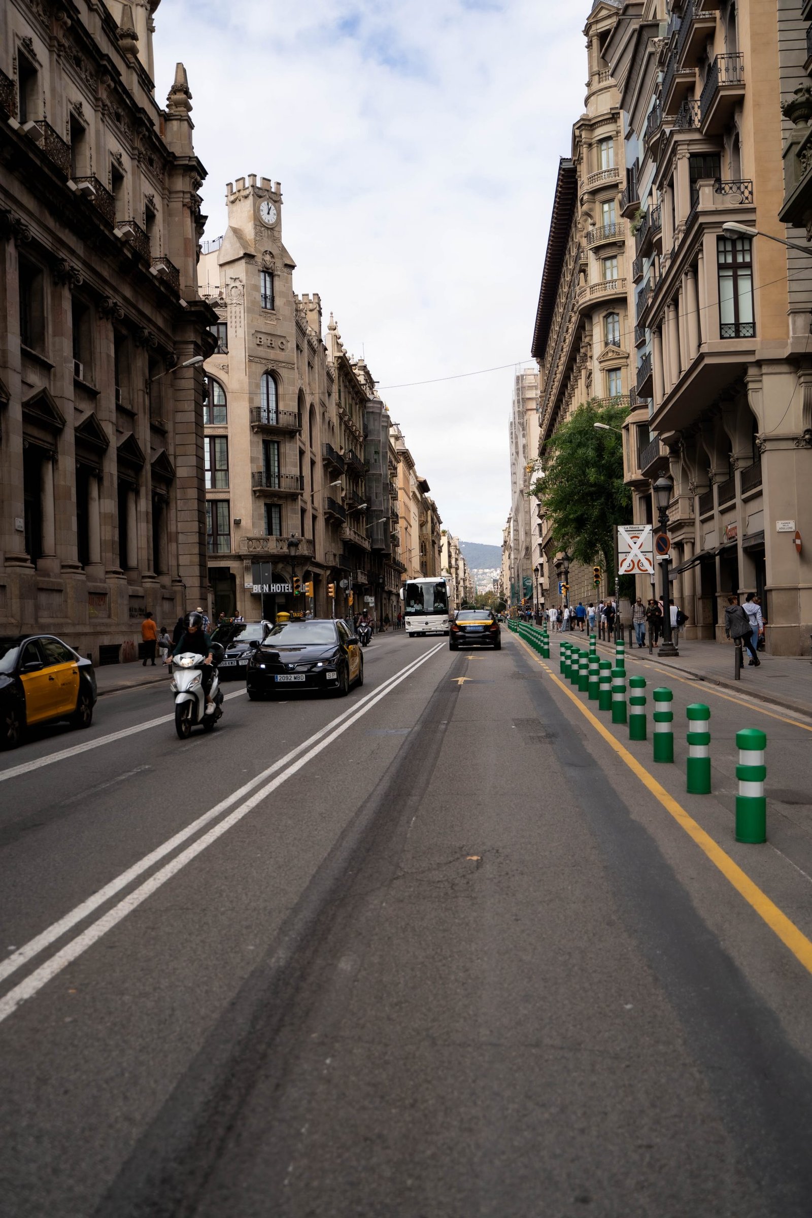 @thuur.kurvers-04524