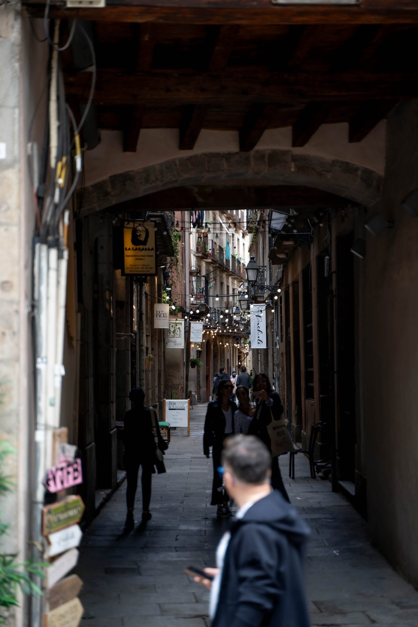 @thuur.kurvers-04531