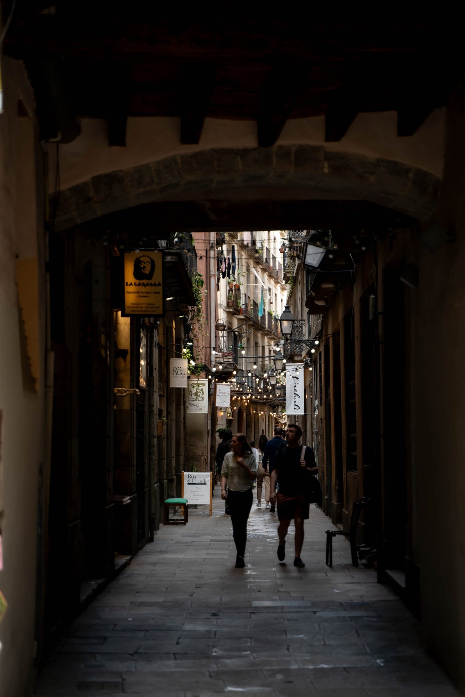 @thuur.kurvers-04539