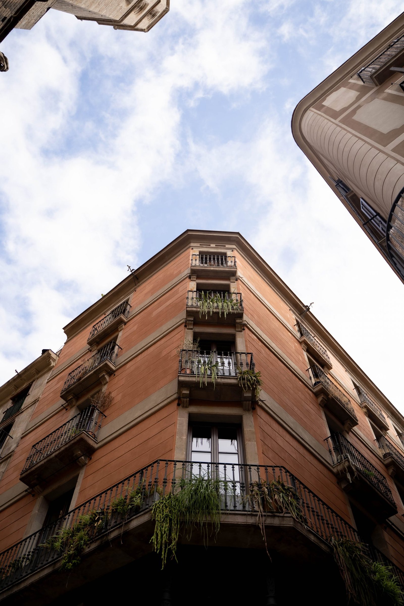 @thuur.kurvers-04545