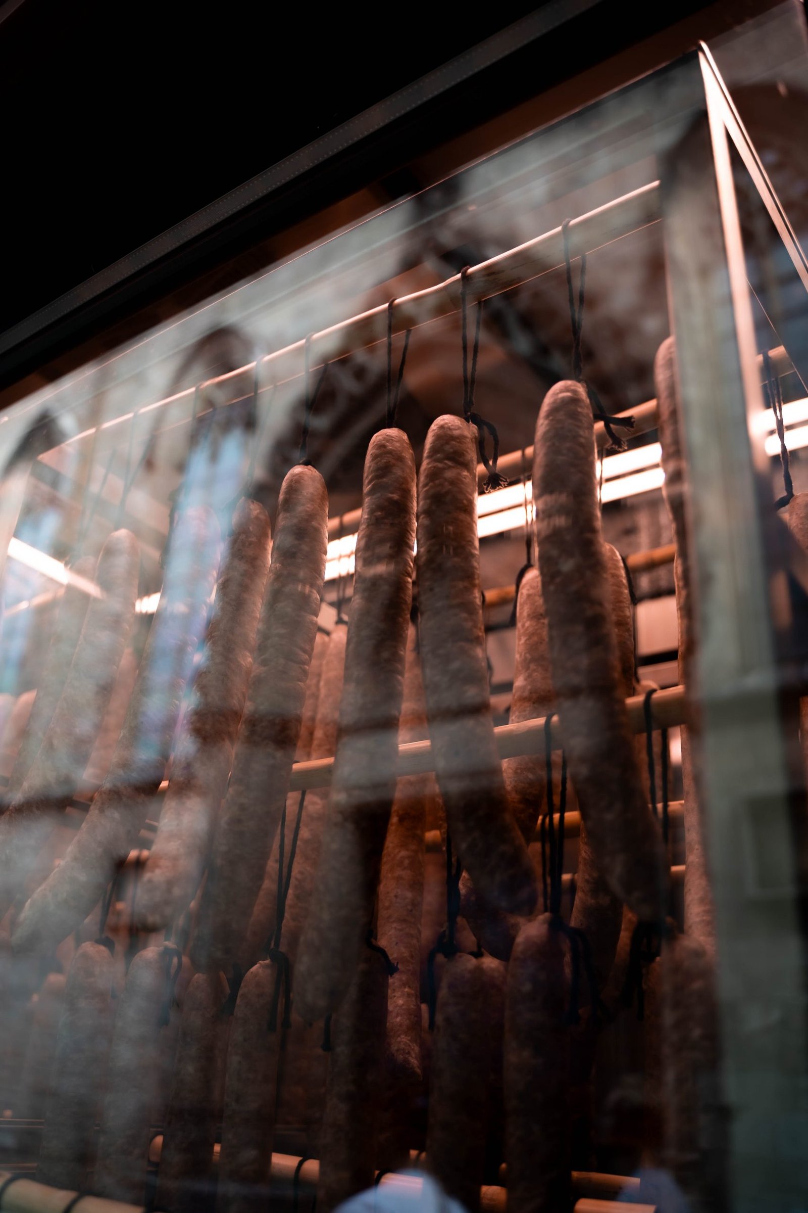 @thuur.kurvers-04552