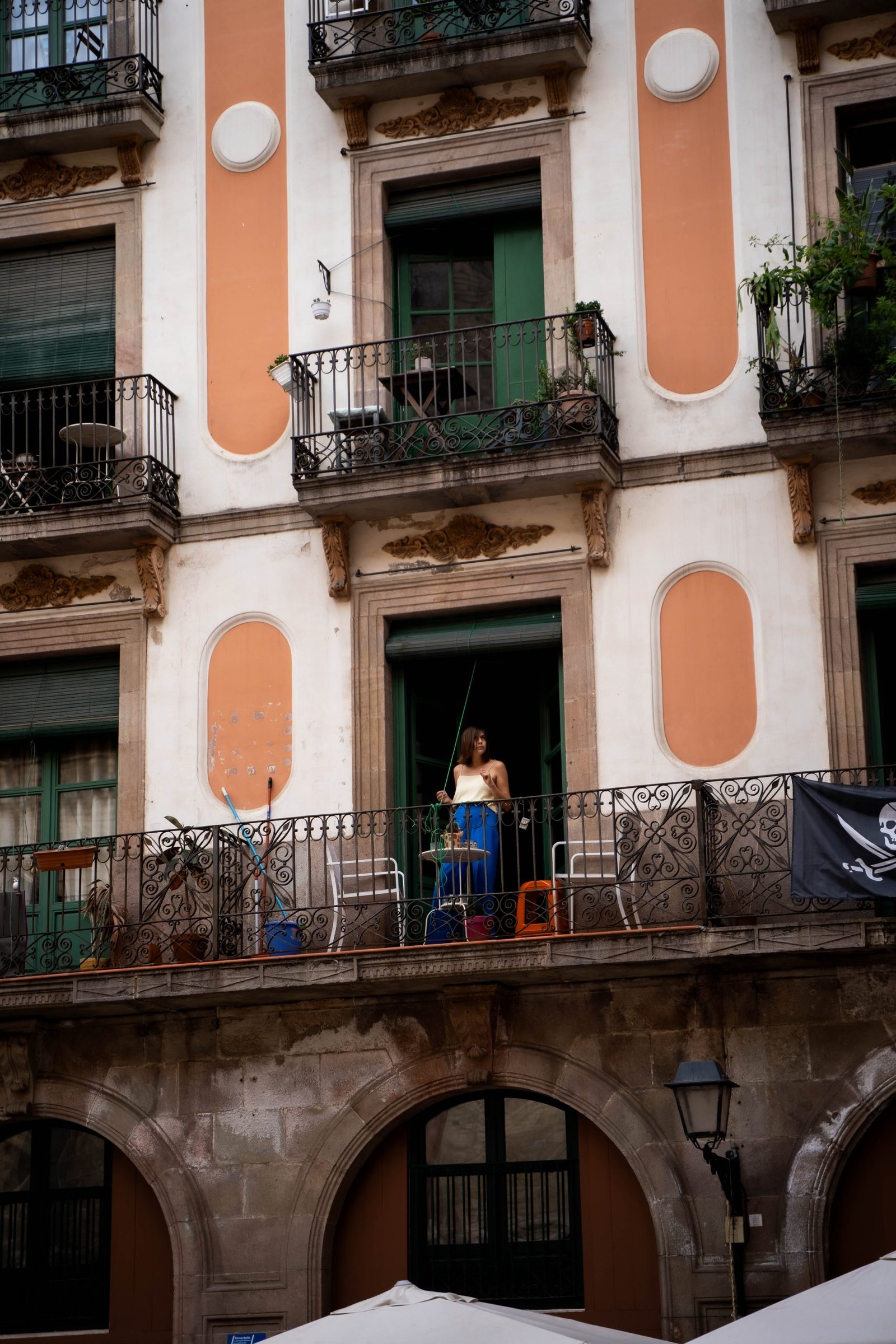 @thuur.kurvers-04554