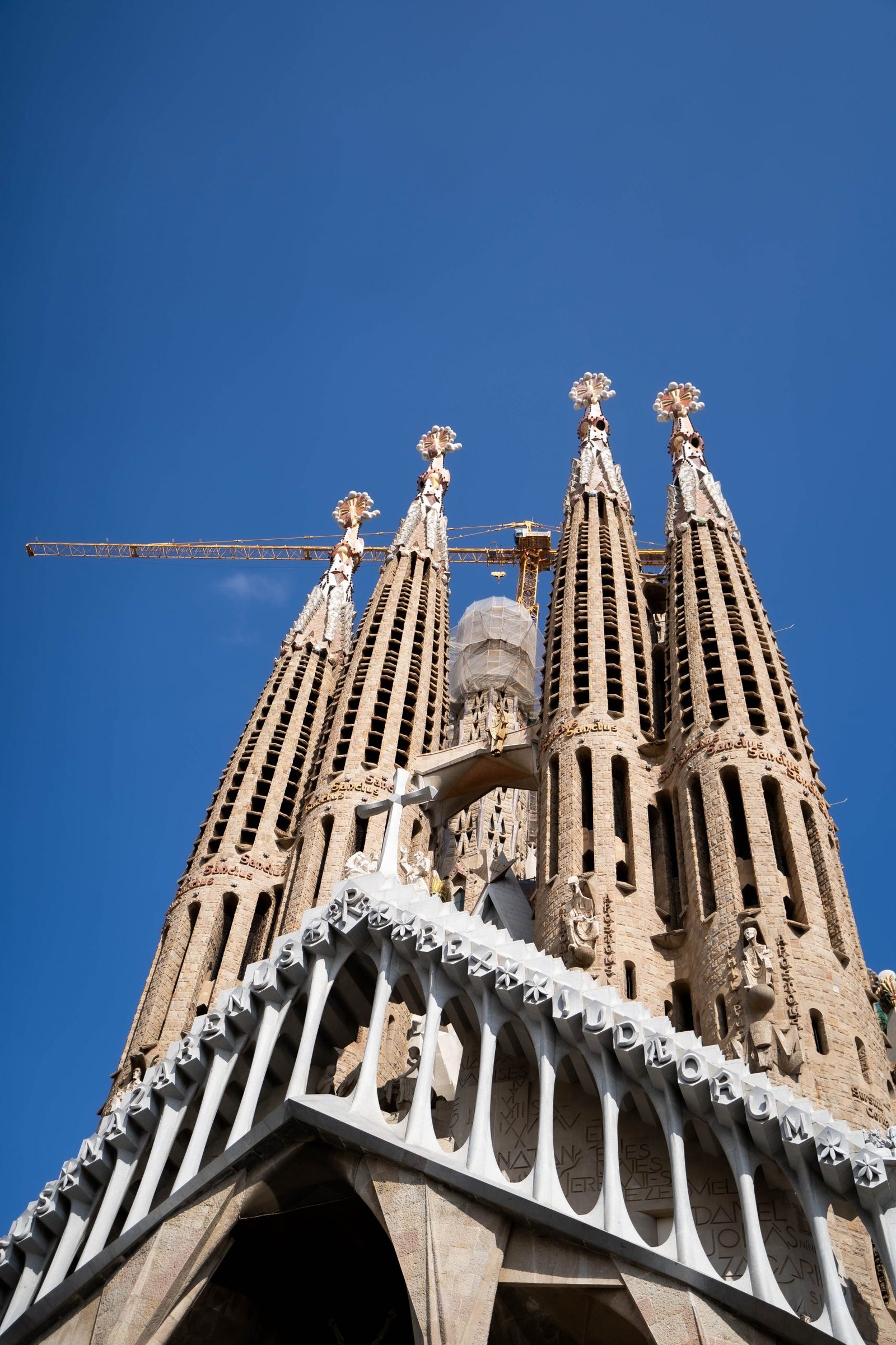 @thuur.kurvers-04564