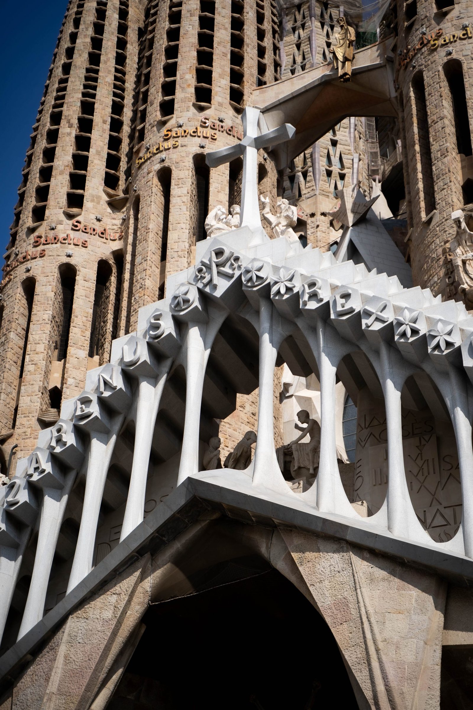 @thuur.kurvers-04567