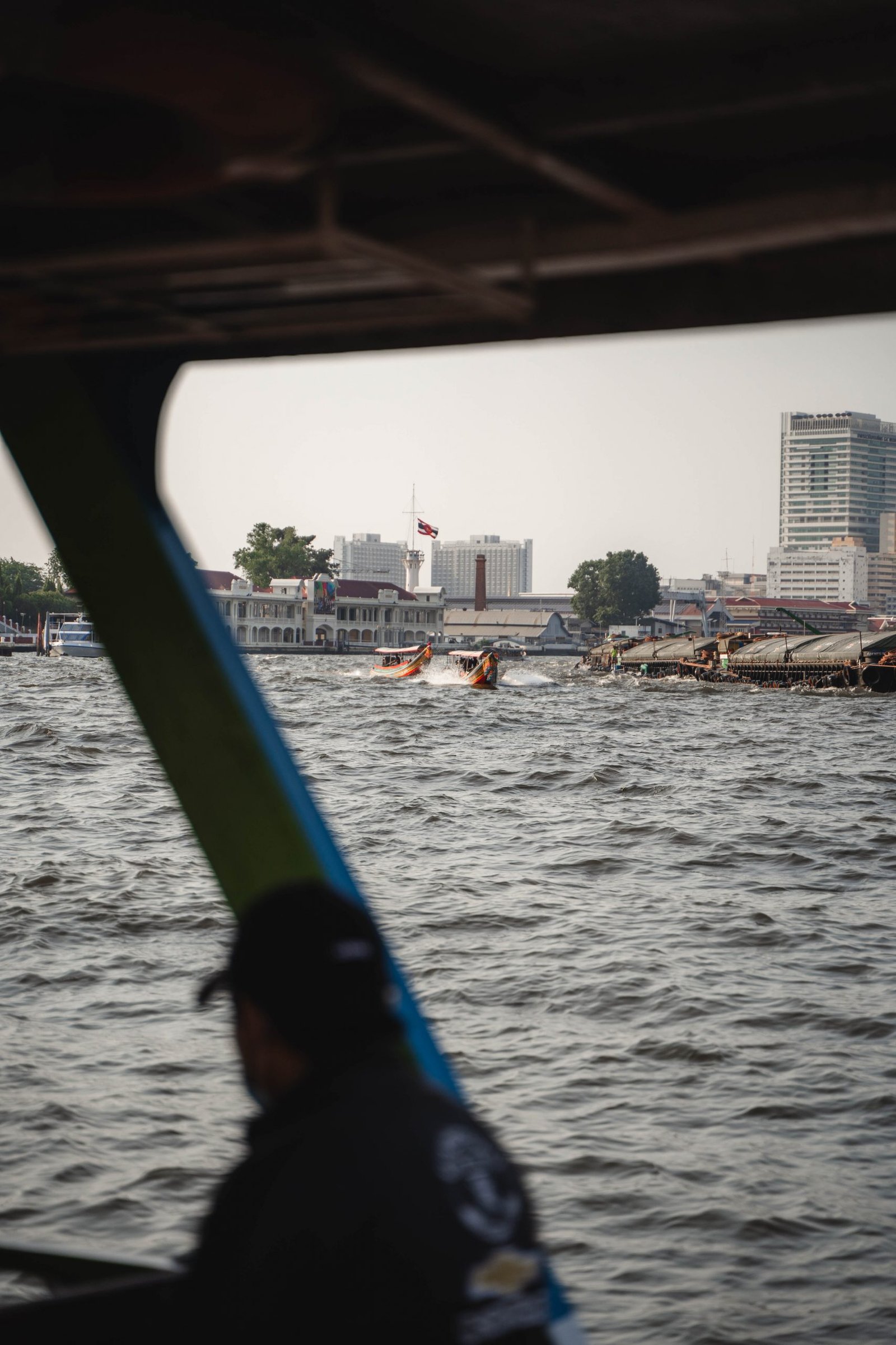 @thuur.kurvers-04748